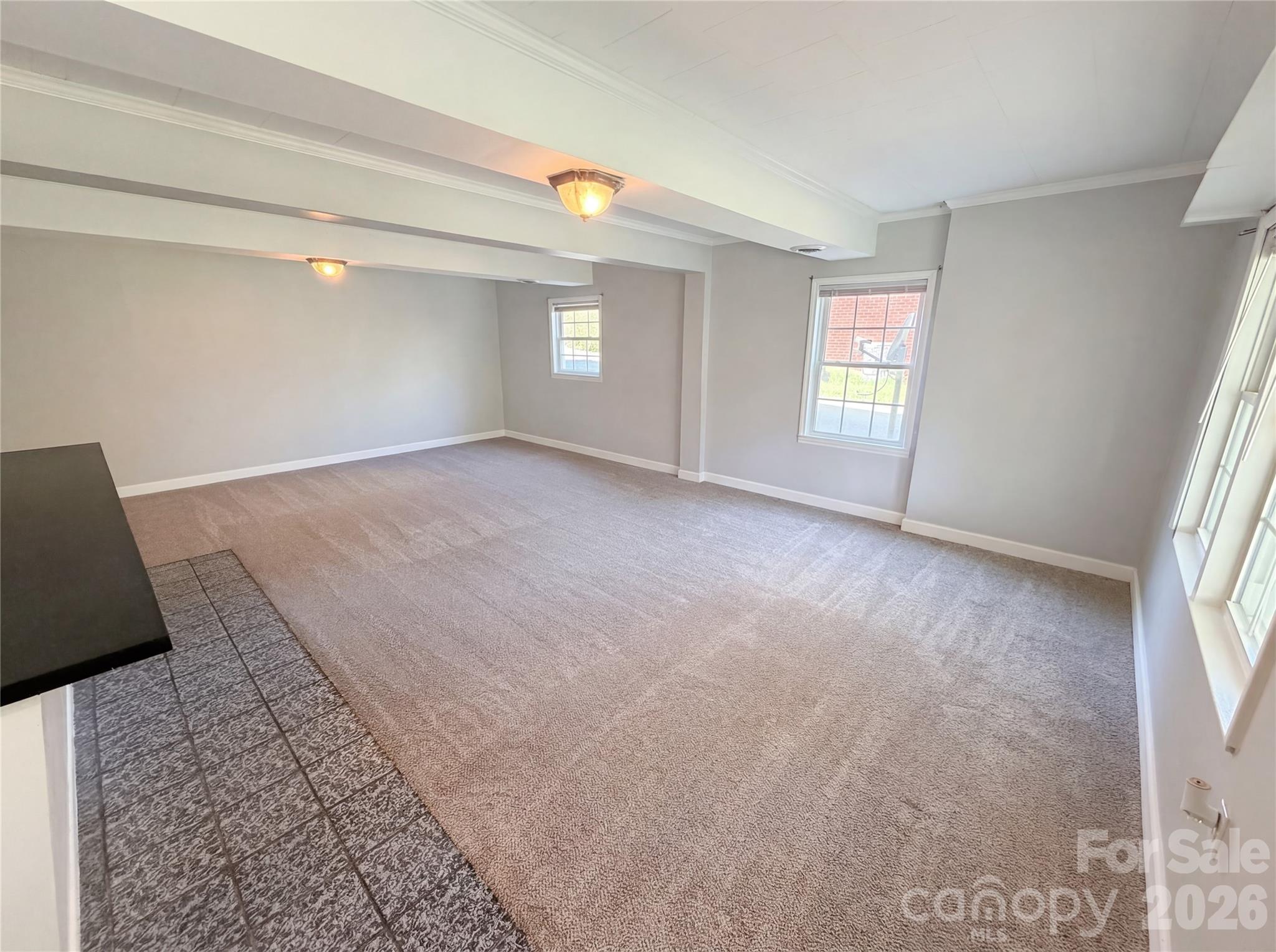 6621 Starcrest Drive Property Photo 19