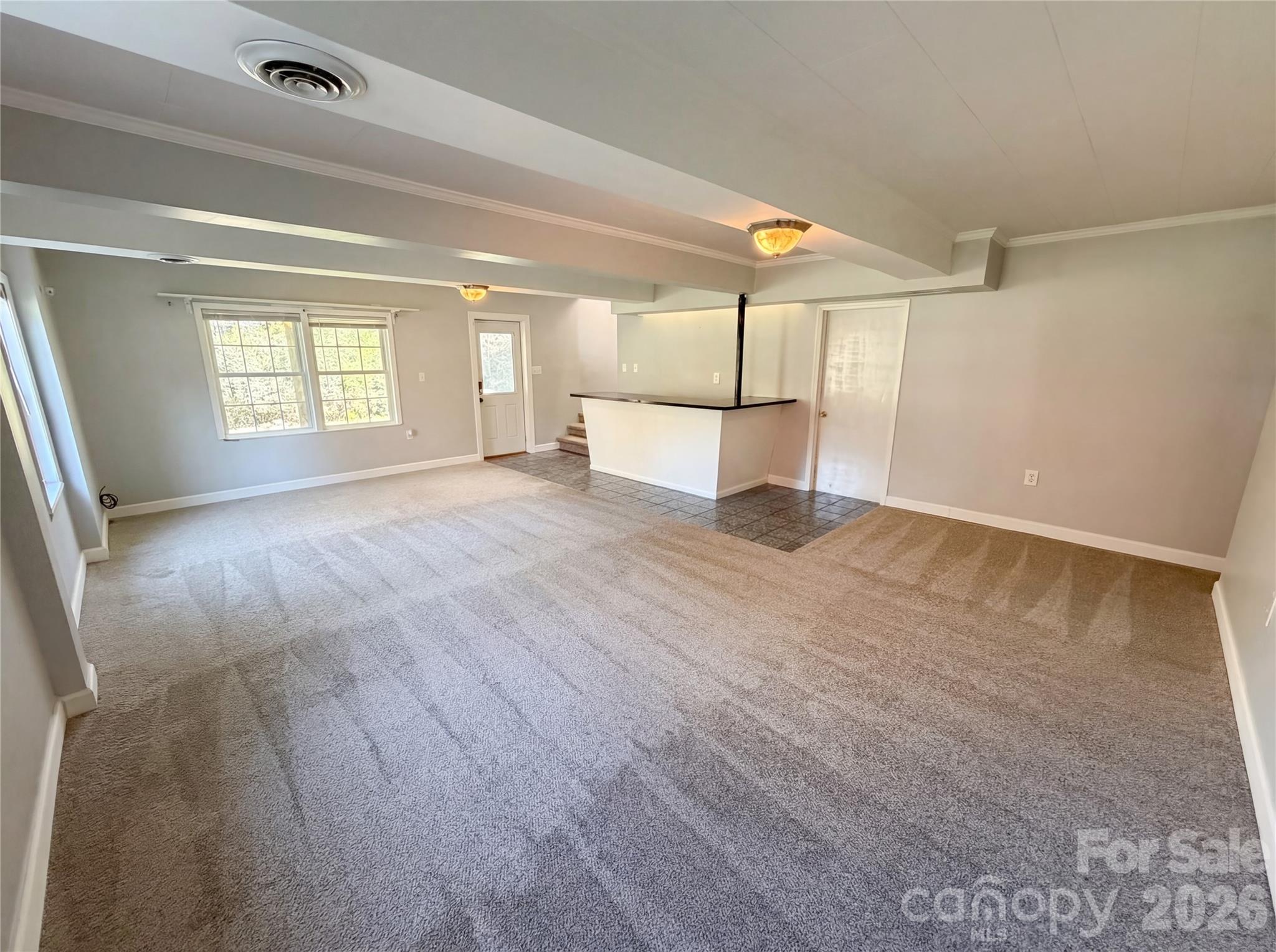 6621 Starcrest Drive Property Photo 20