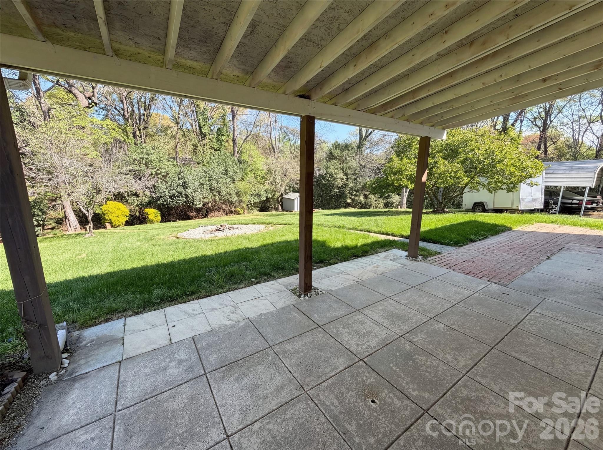 6621 Starcrest Drive Property Photo 21