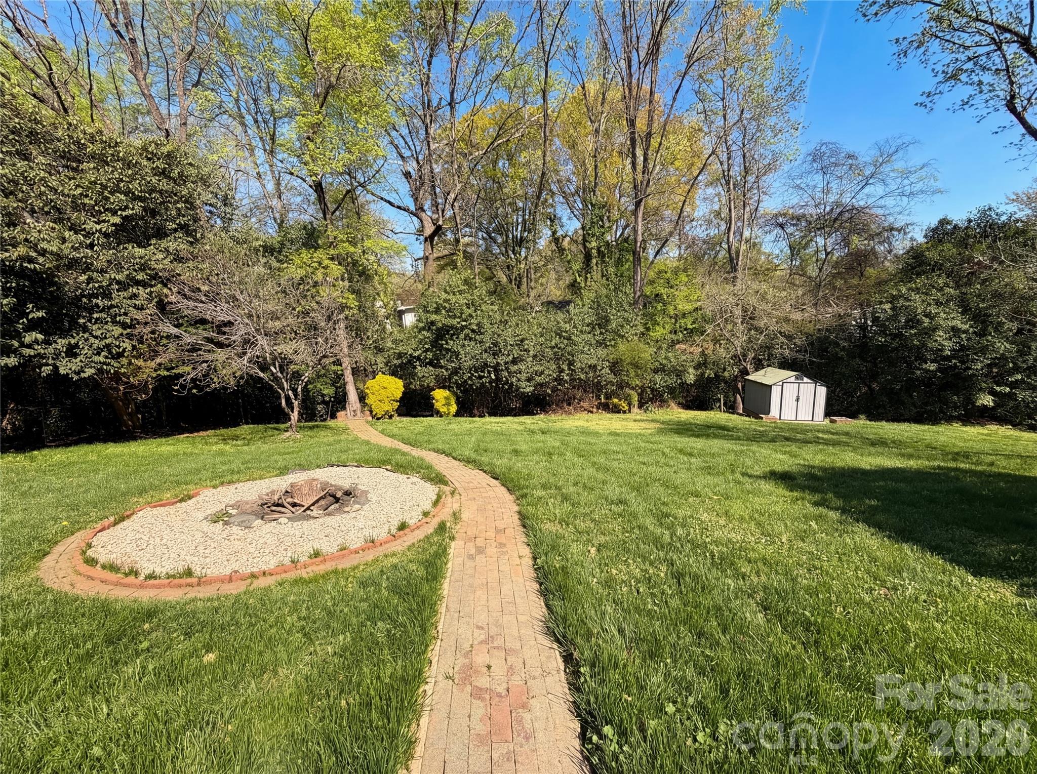 6621 Starcrest Drive Property Photo 22