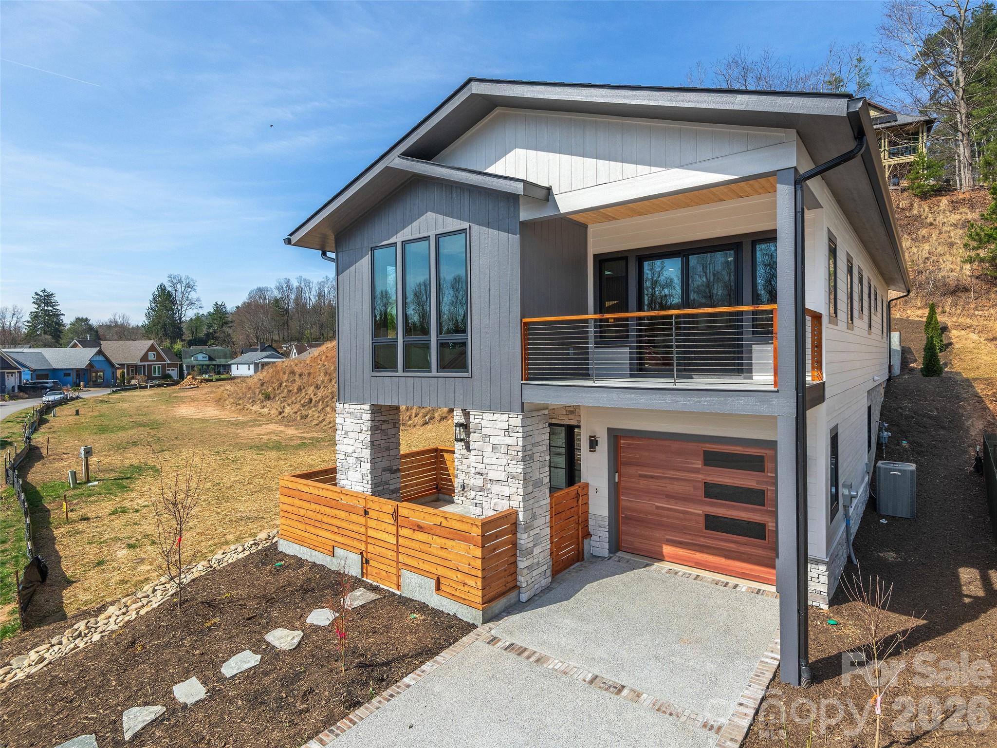 50 Verde Drive Property Photo 1