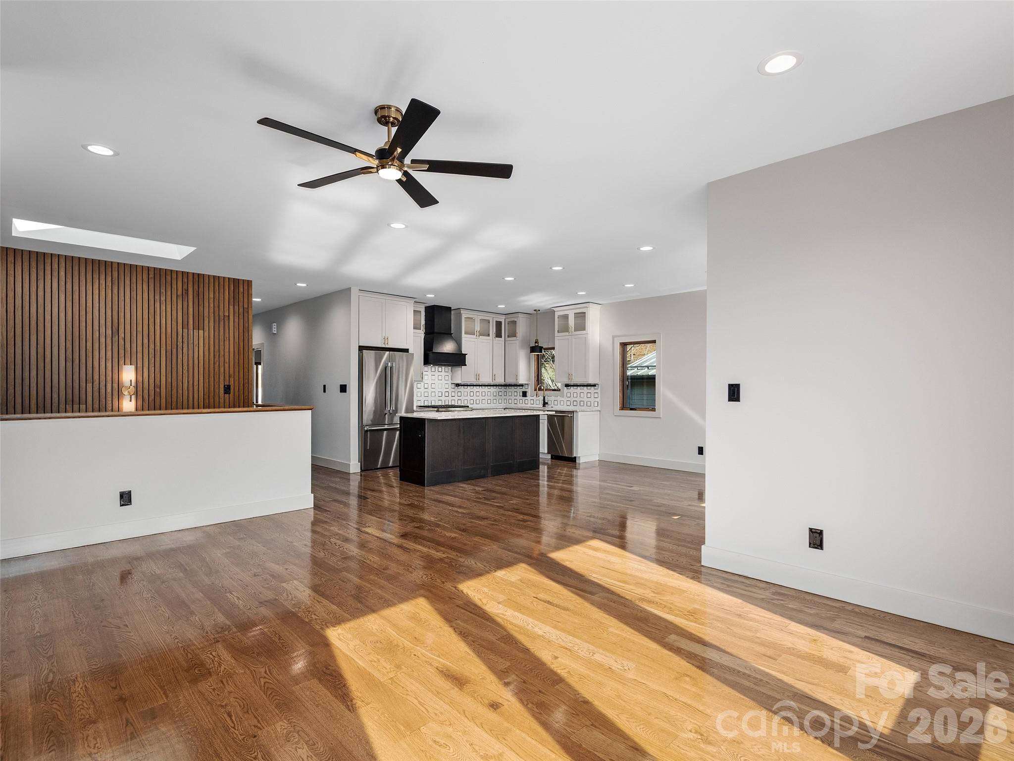 50 Verde Drive Property Photo 5
