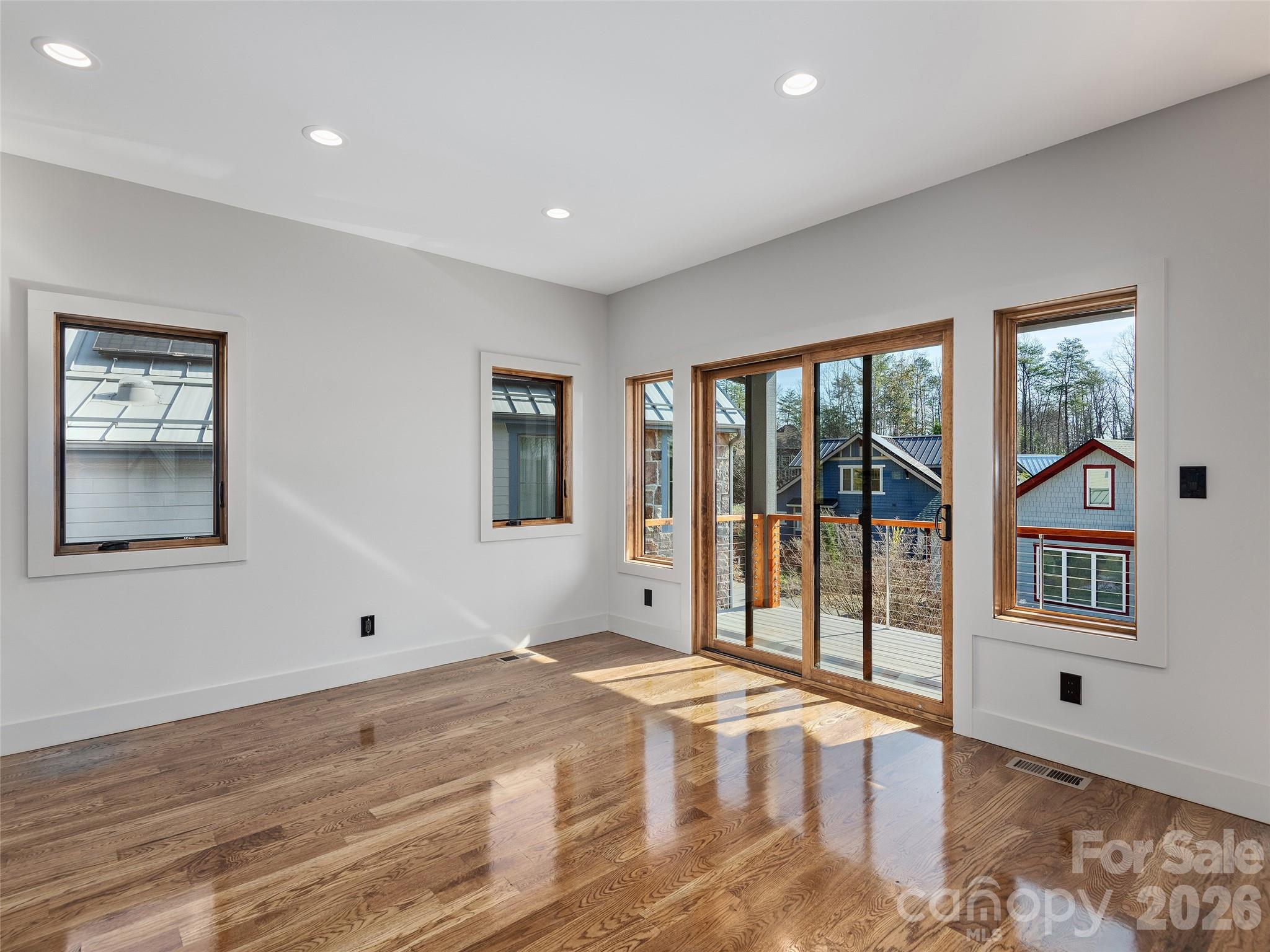 50 Verde Drive Property Photo 6