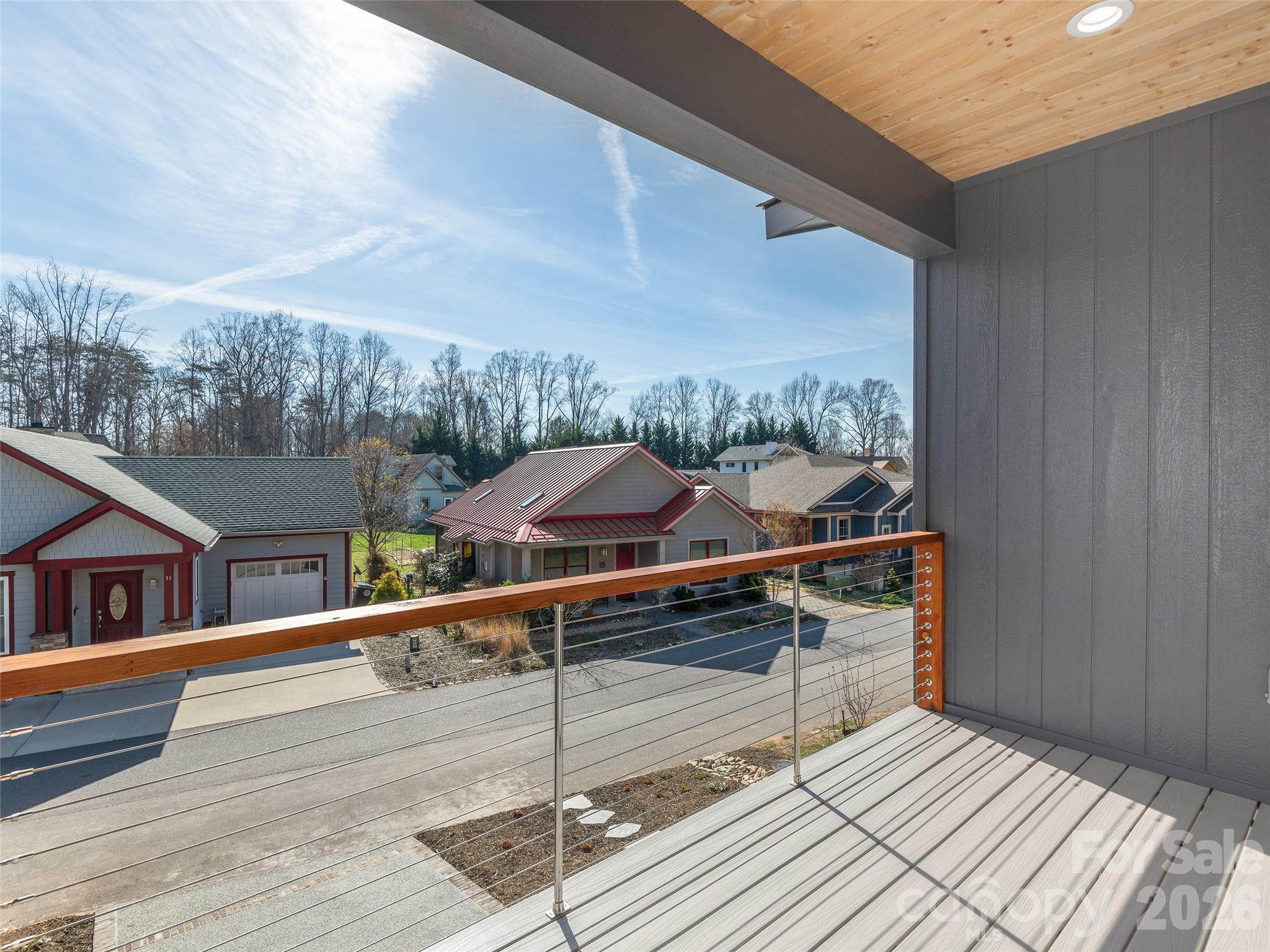 50 Verde Drive Property Photo 11