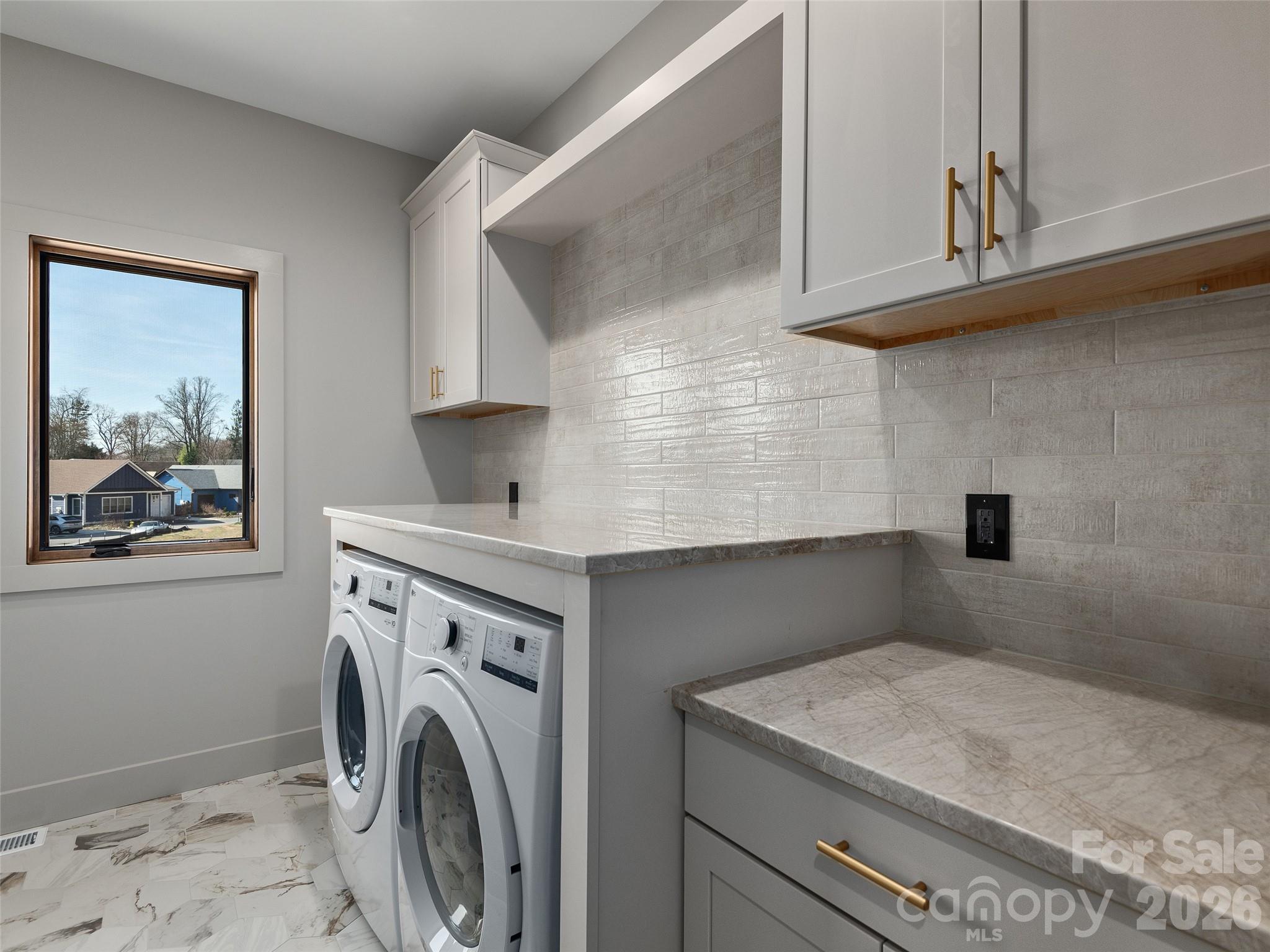 50 Verde Drive Property Photo 12