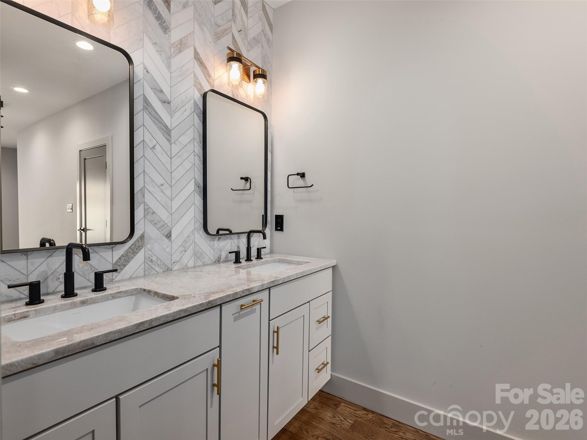50 Verde Drive Property Photo 18