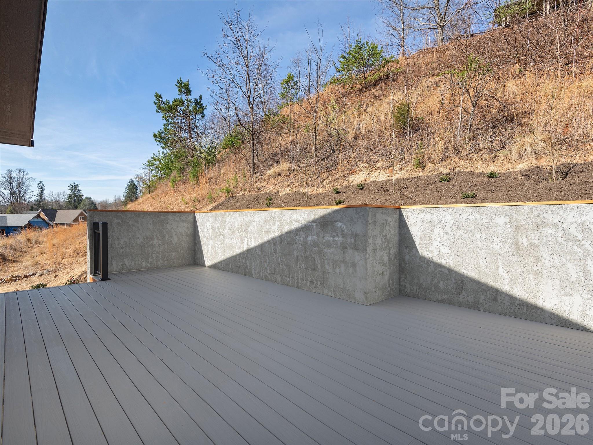 50 Verde Drive Property Photo 26