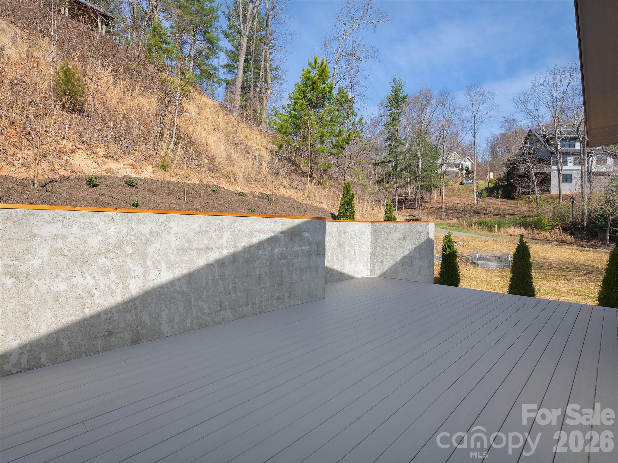 50 Verde Drive Property Photo 27