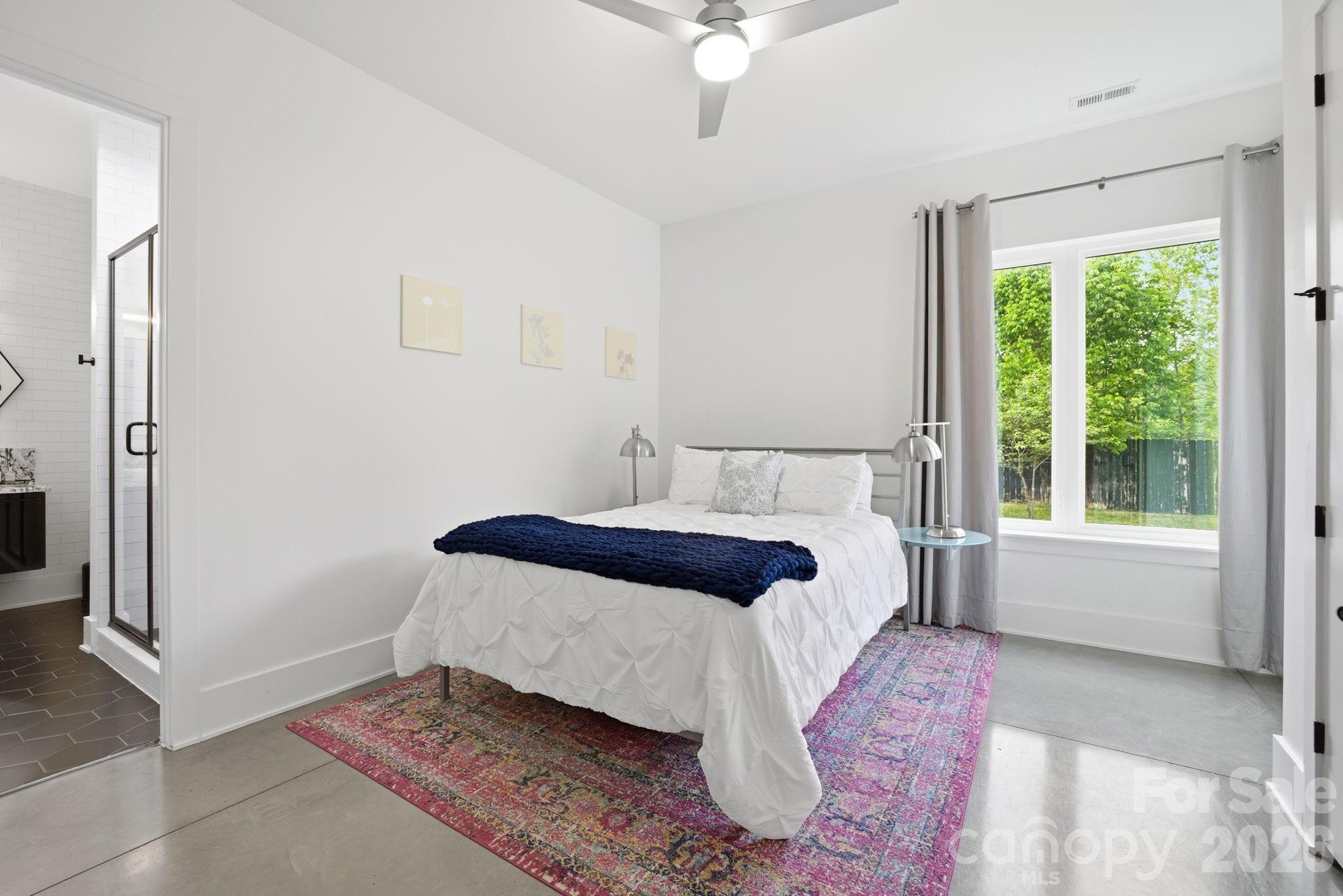 4004 Oldstone Forest Drive Property Photo 17