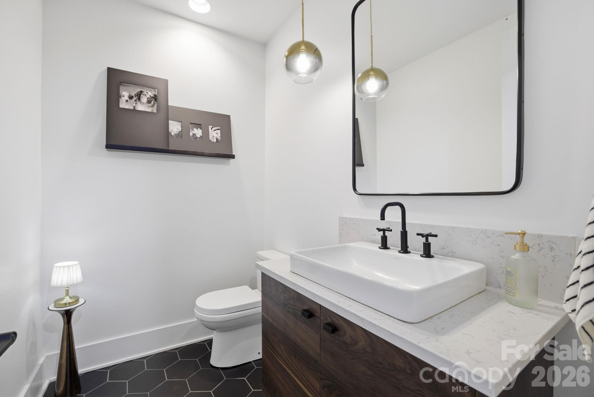 4004 Oldstone Forest Drive Property Photo 21