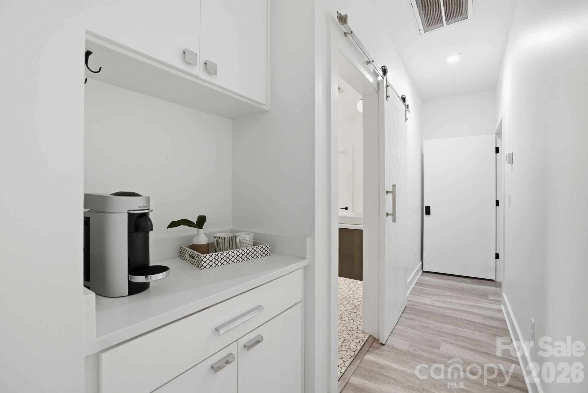 4004 Oldstone Forest Drive Property Photo 25