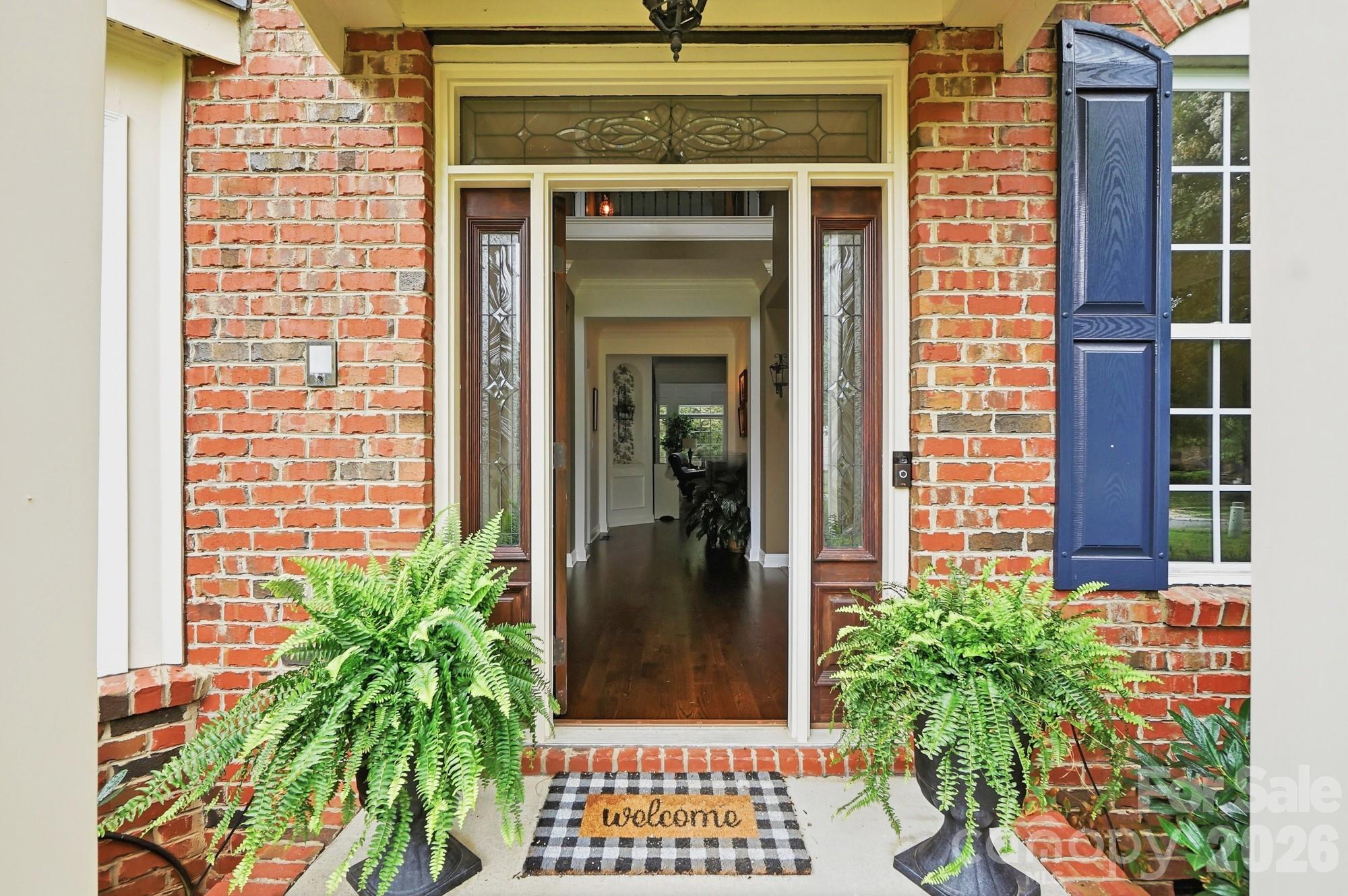 1220 Nightingale Road Property Photo 7