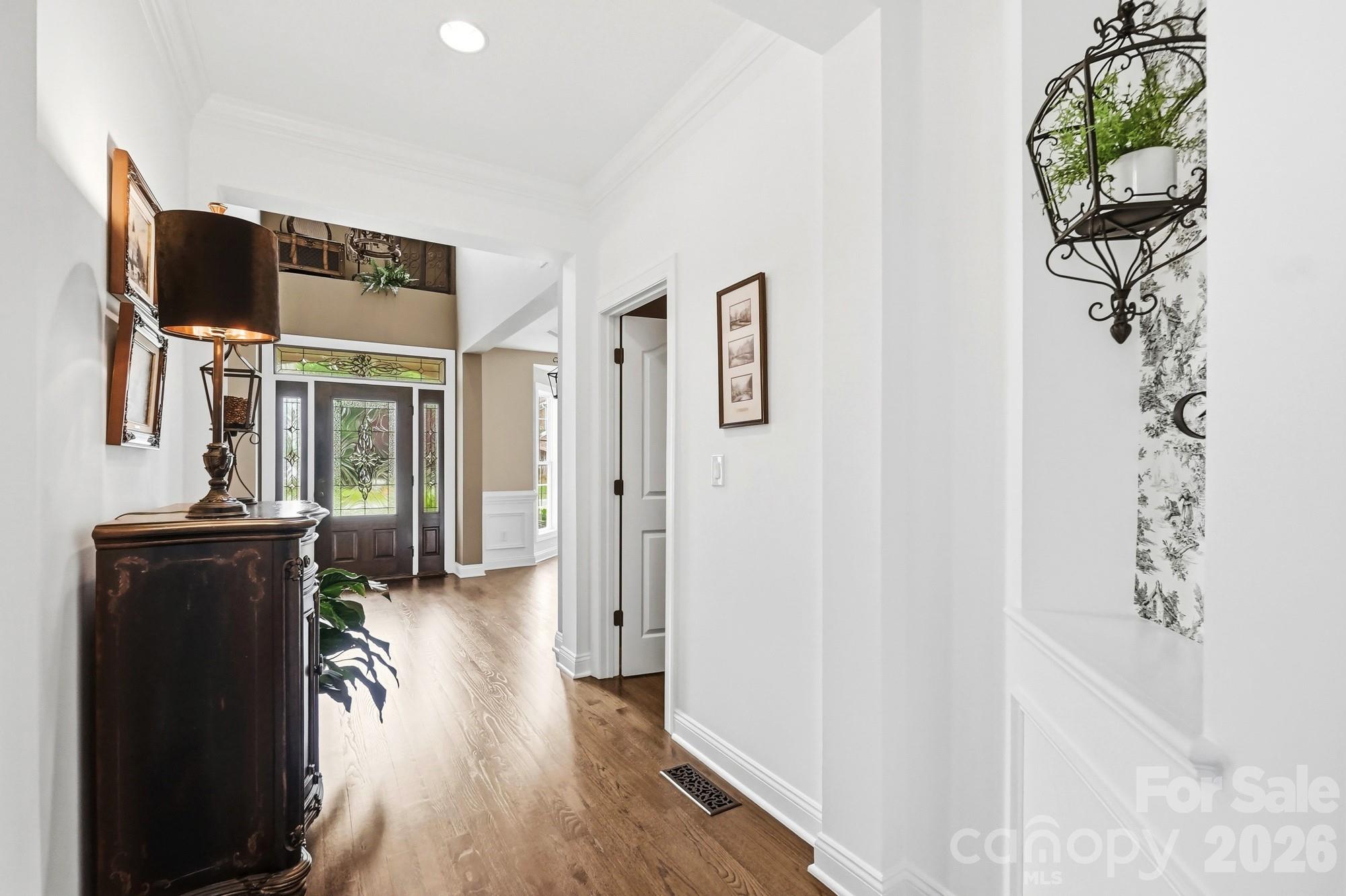 1220 Nightingale Road Property Photo 12