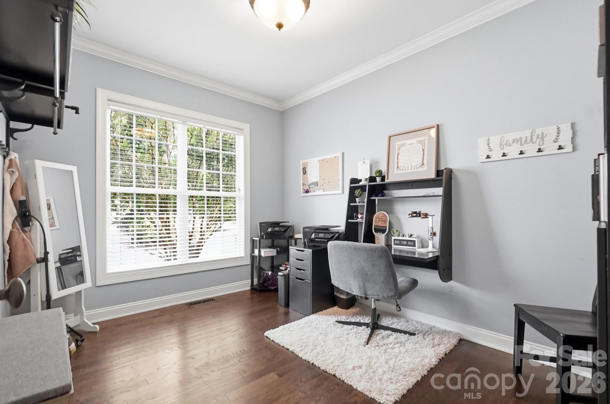 1220 Nightingale Road Property Photo 13
