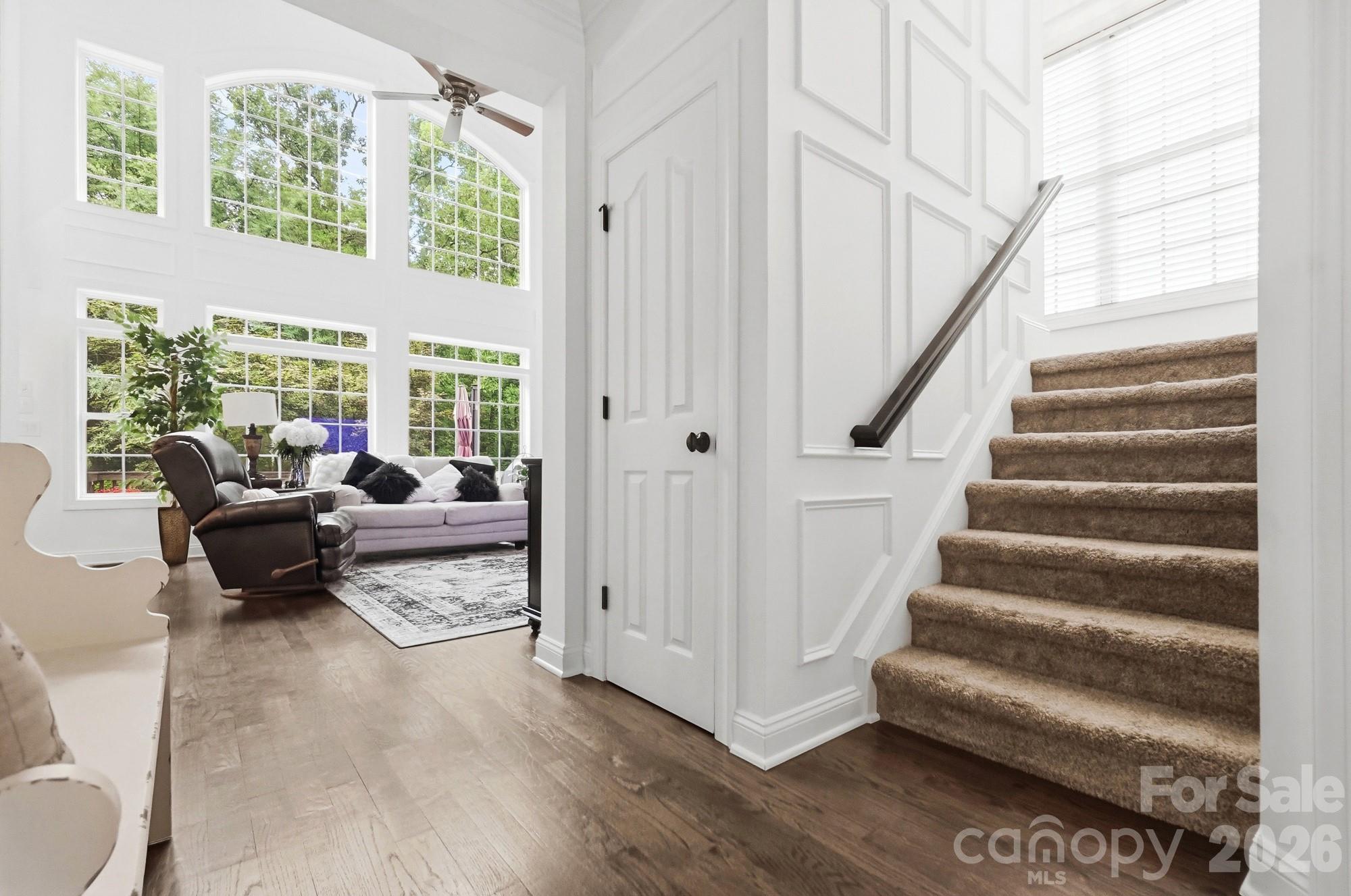 1220 Nightingale Road Property Photo 14