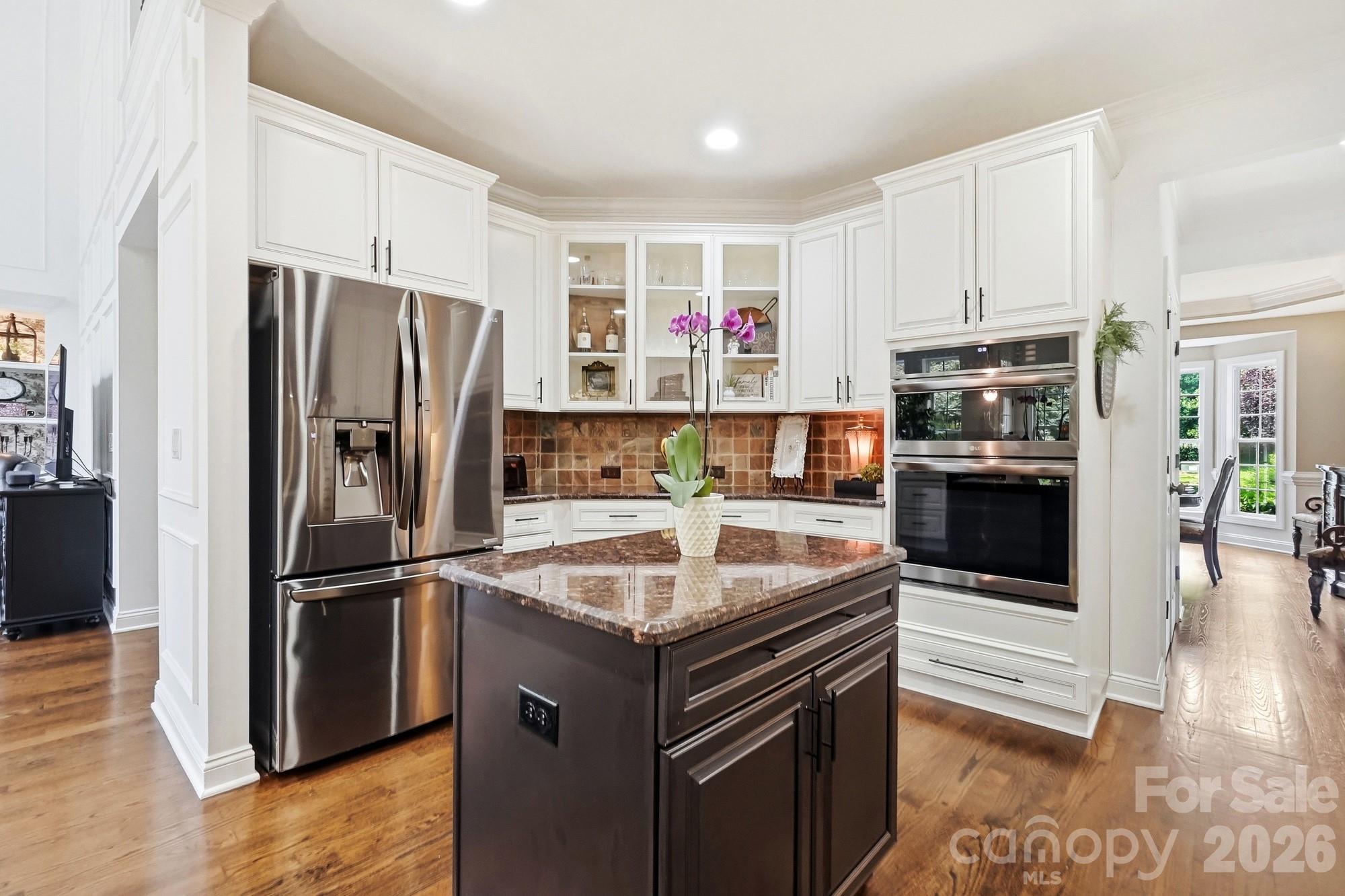 1220 Nightingale Road Property Photo 16