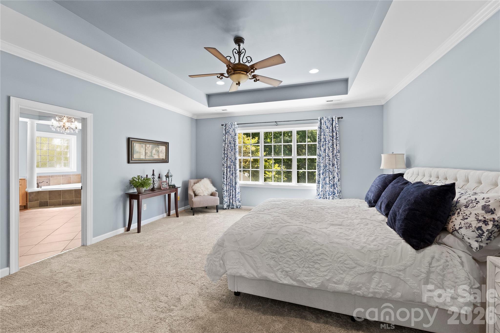 1220 Nightingale Road Property Photo 19