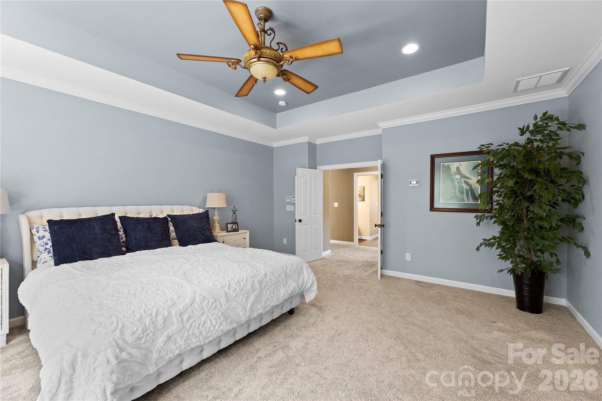 1220 Nightingale Road Property Photo 20