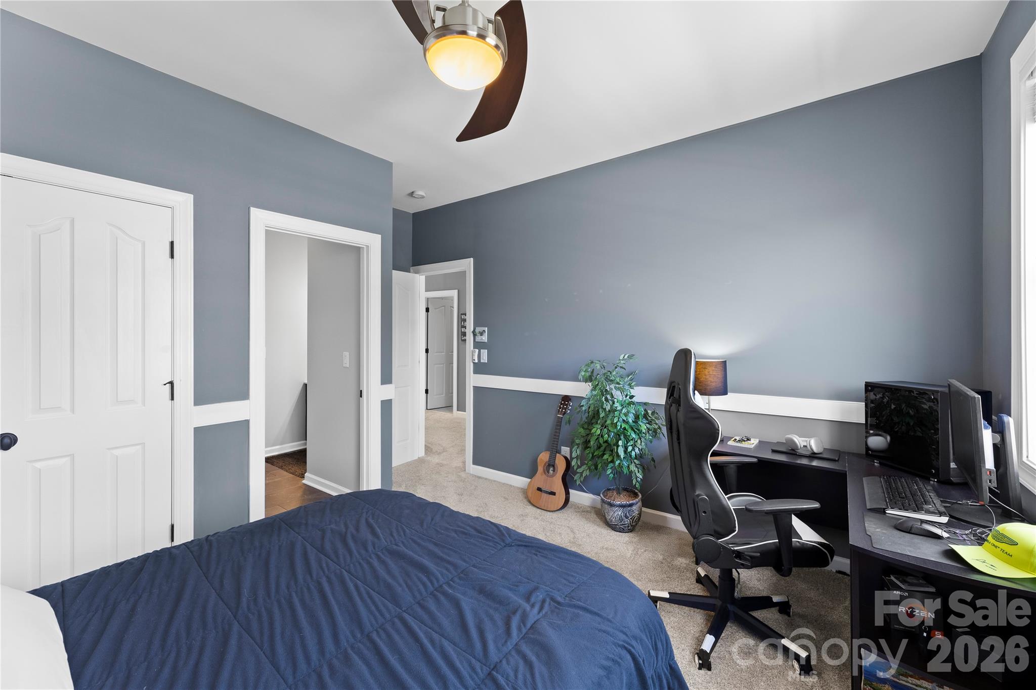 1220 Nightingale Road Property Photo 22