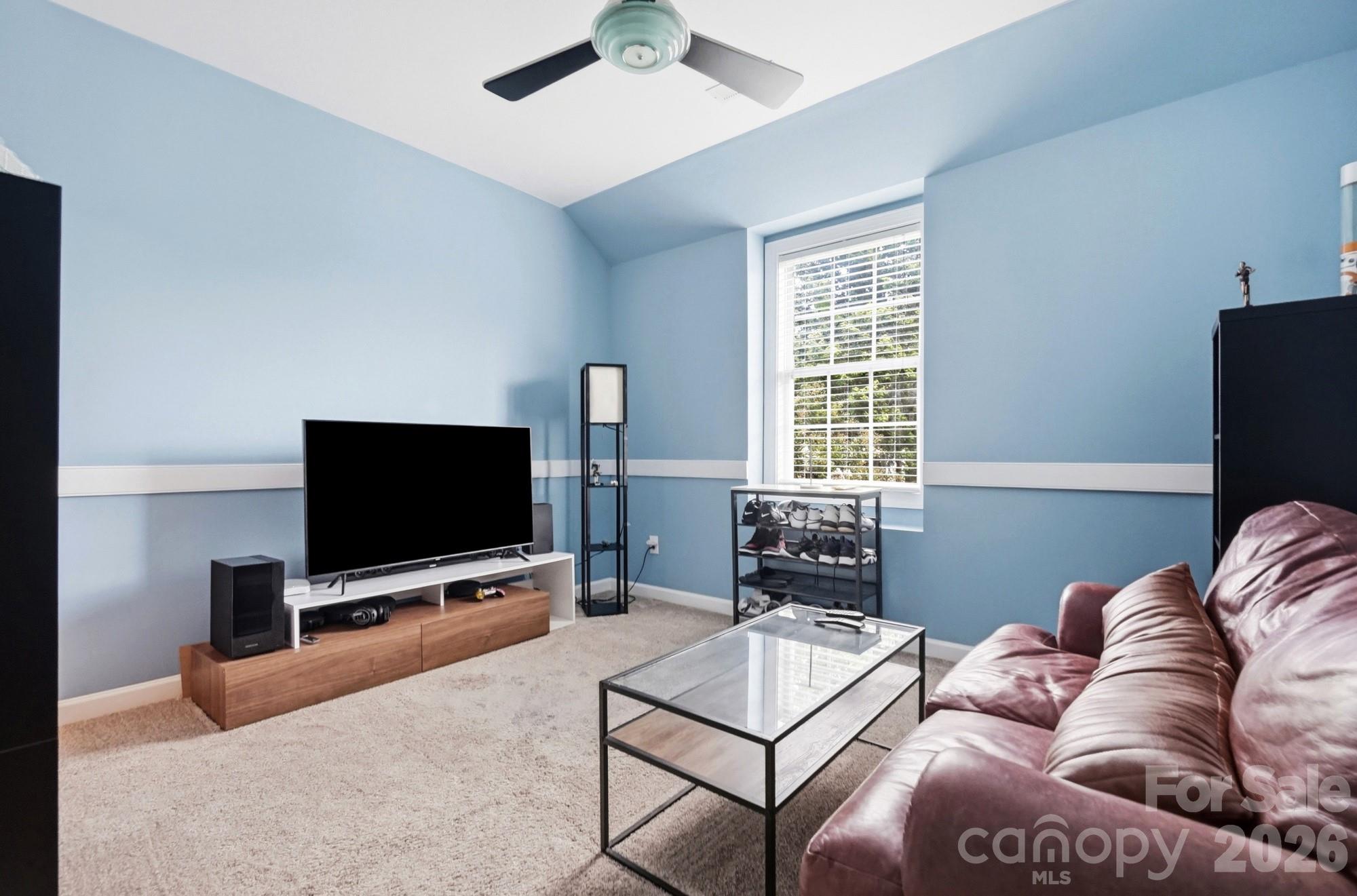 1220 Nightingale Road Property Photo 25