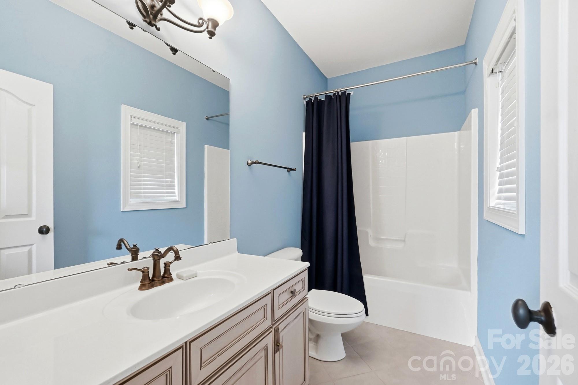 1220 Nightingale Road Property Photo 26