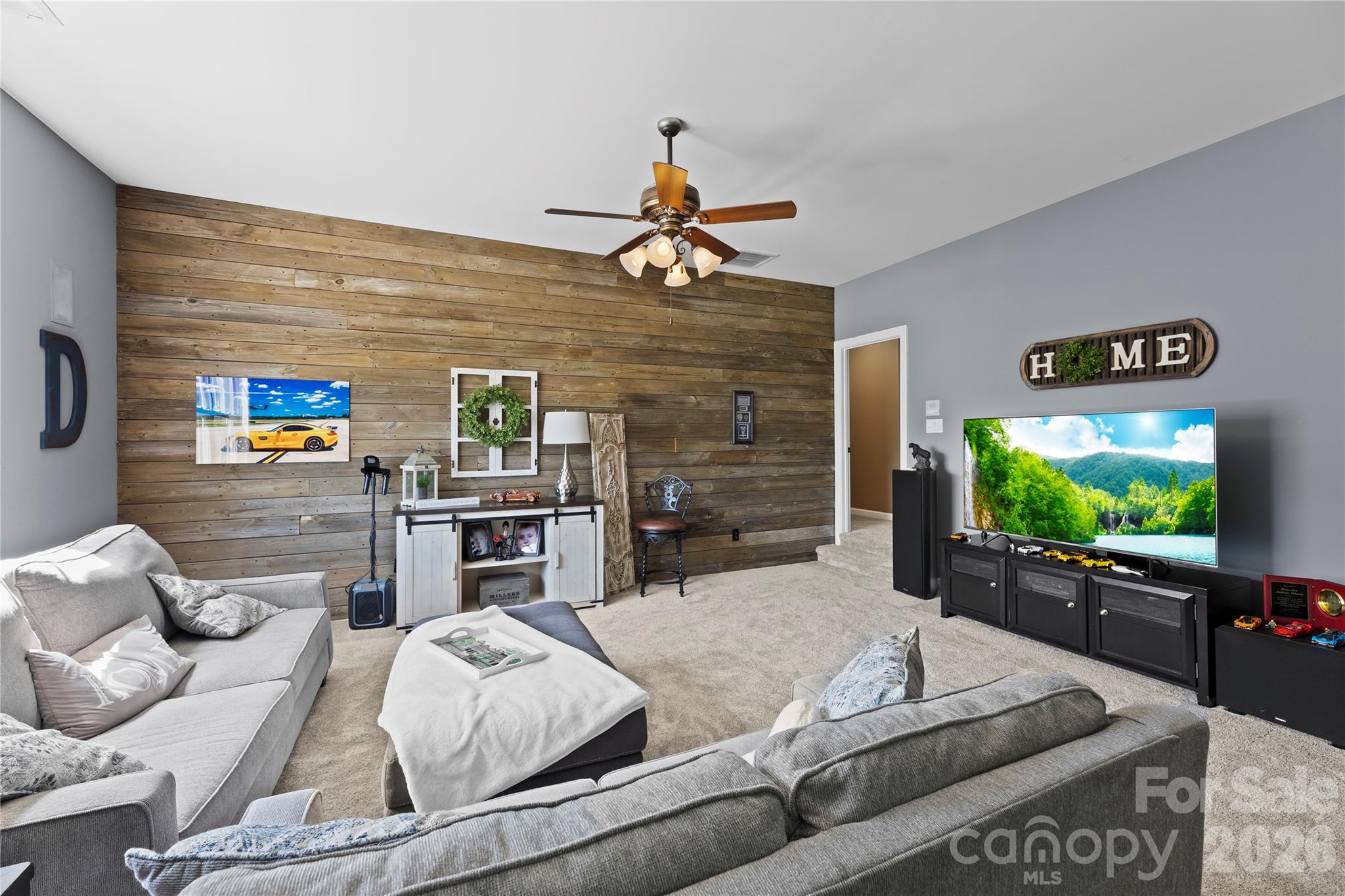 1220 Nightingale Road Property Photo 29