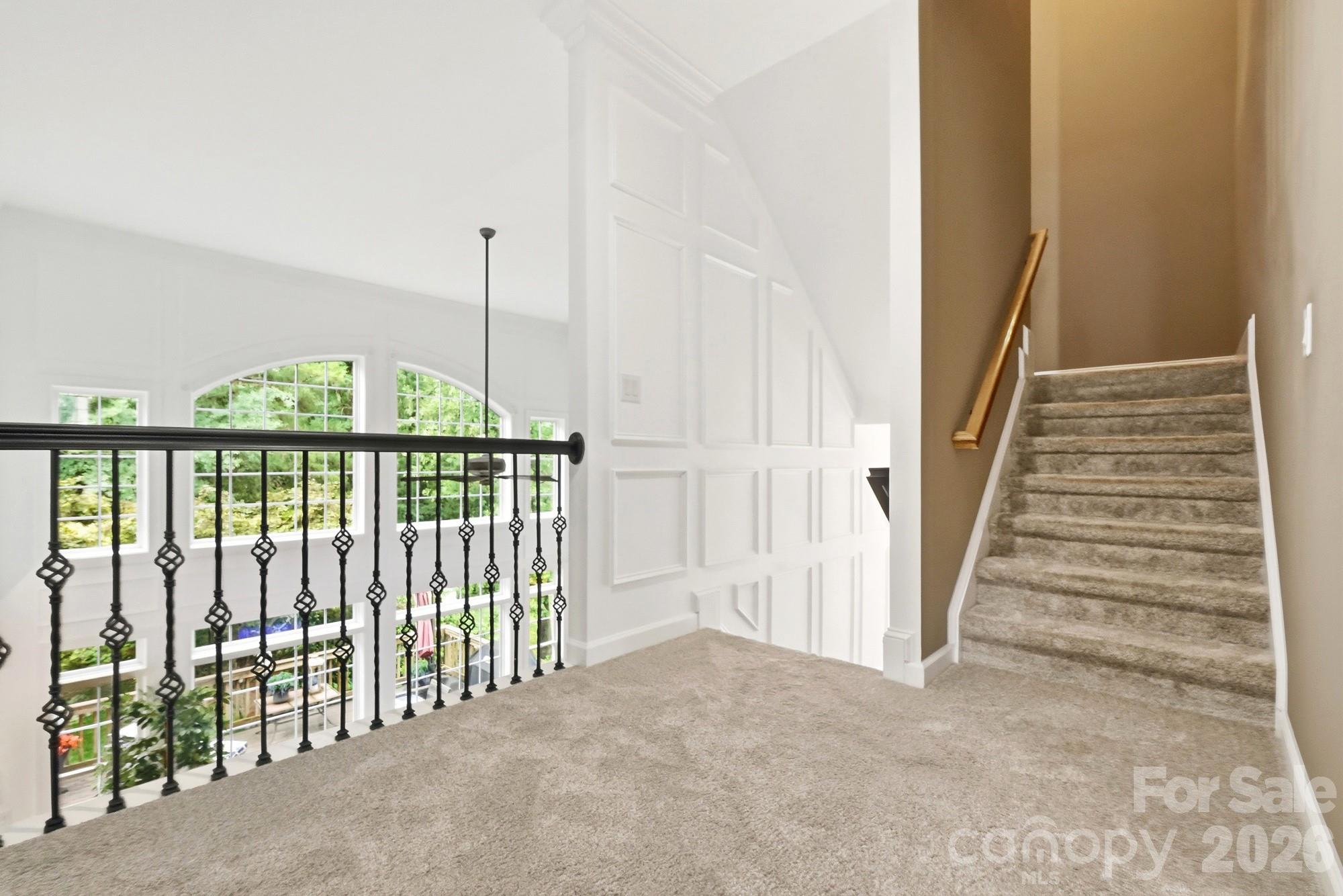 1220 Nightingale Road Property Photo 30