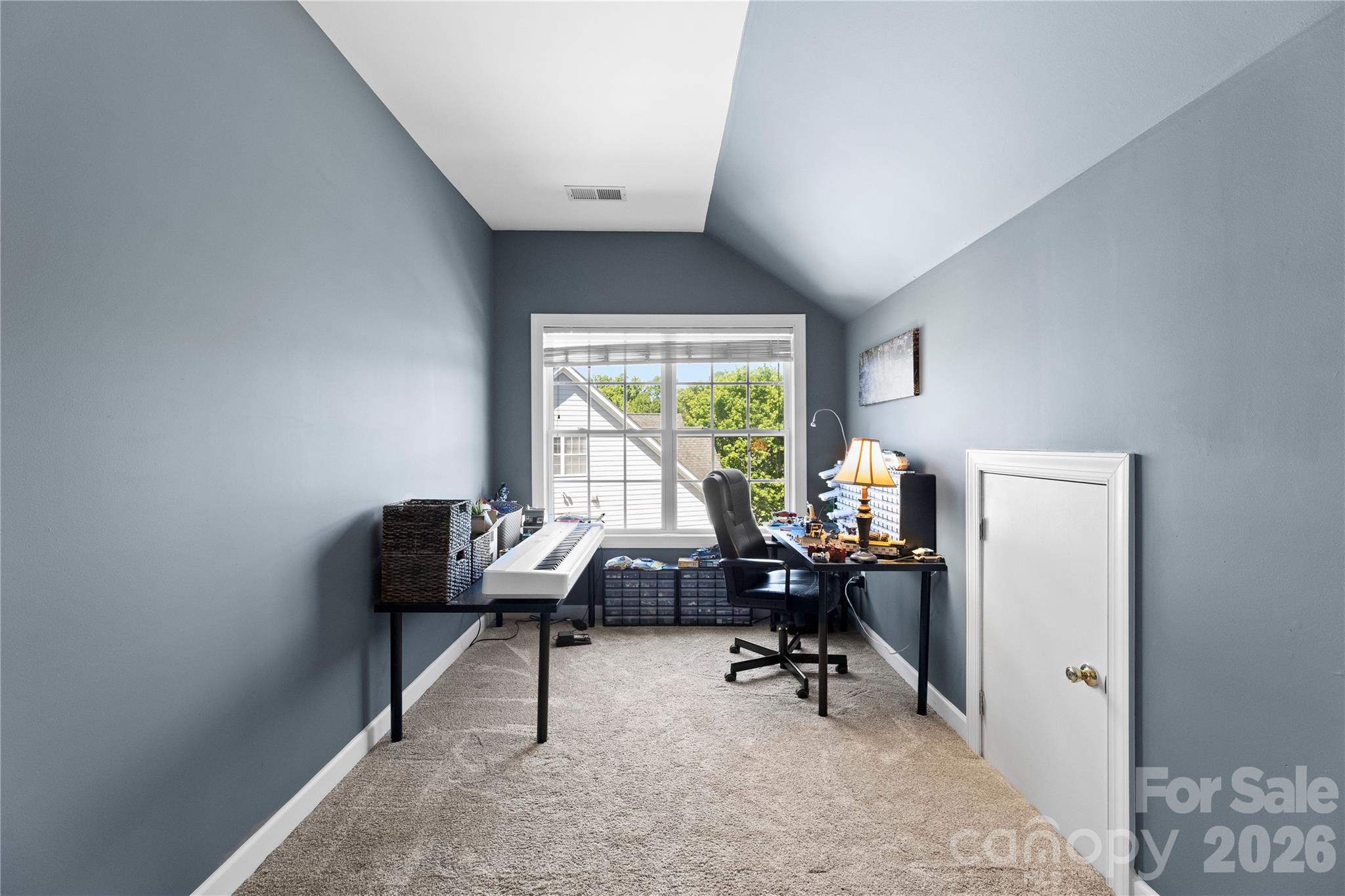1220 Nightingale Road Property Photo 33