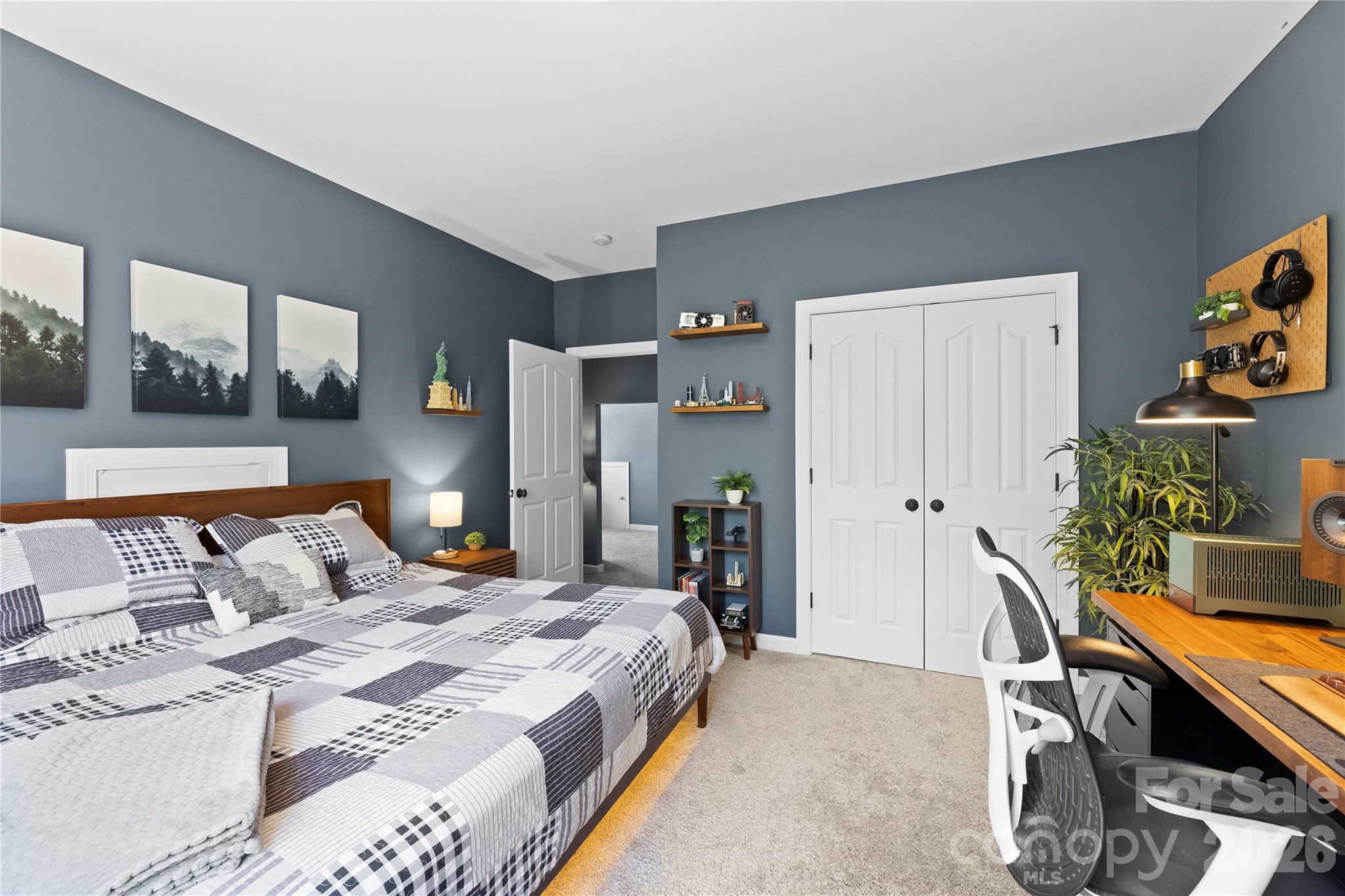1220 Nightingale Road Property Photo 35