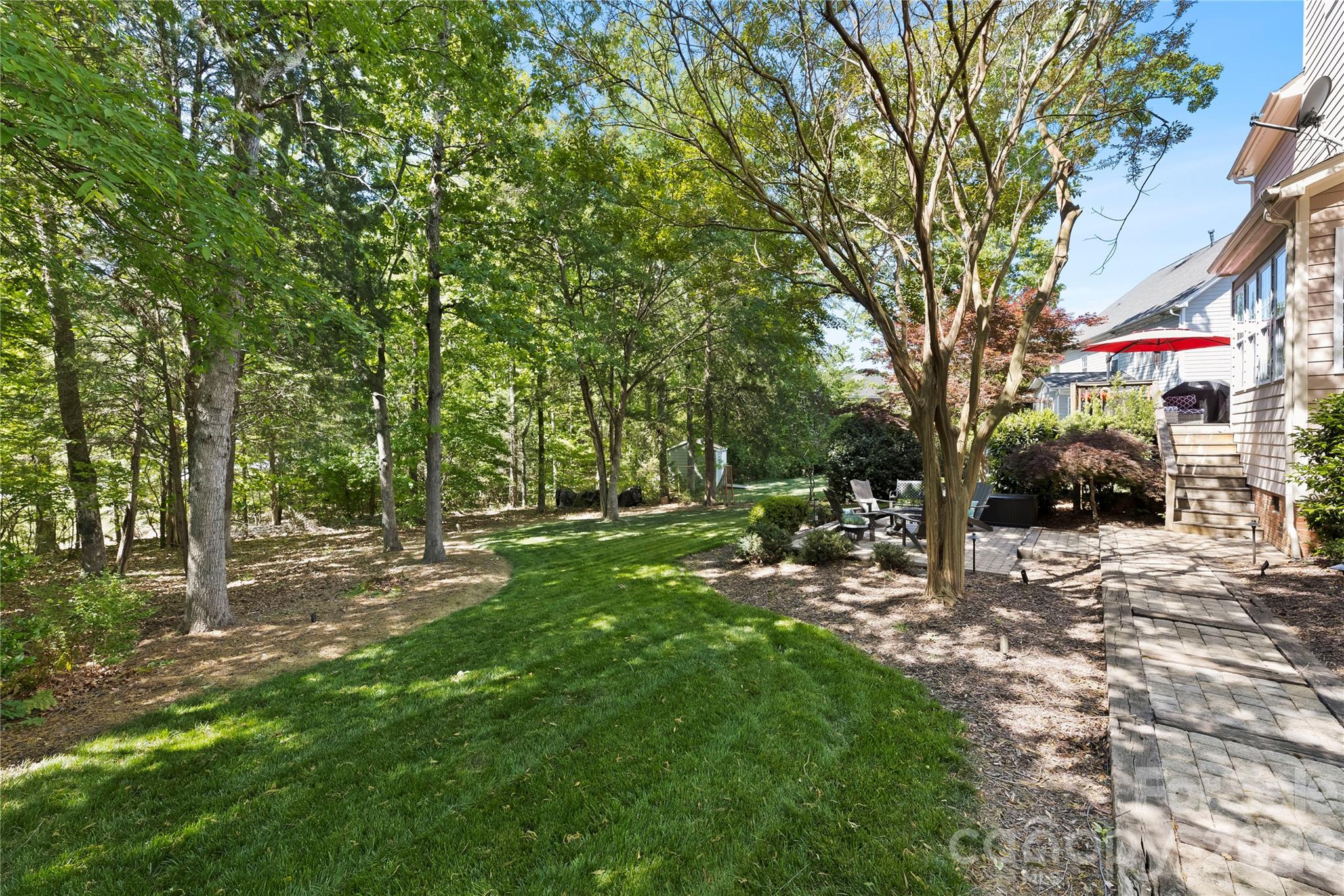 1220 Nightingale Road Property Photo 38