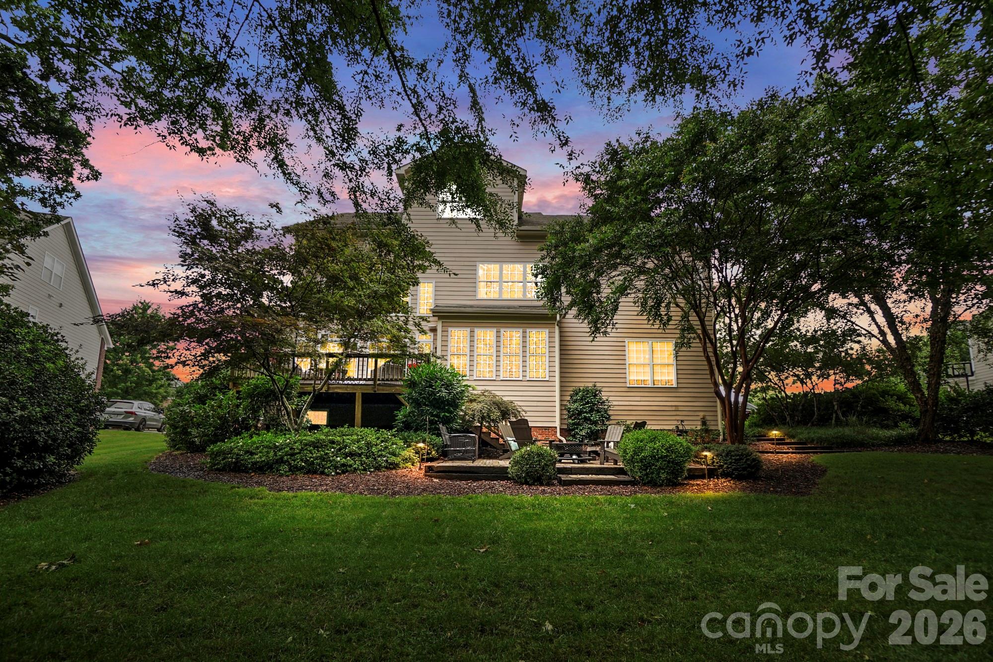 1220 Nightingale Road Property Photo 41