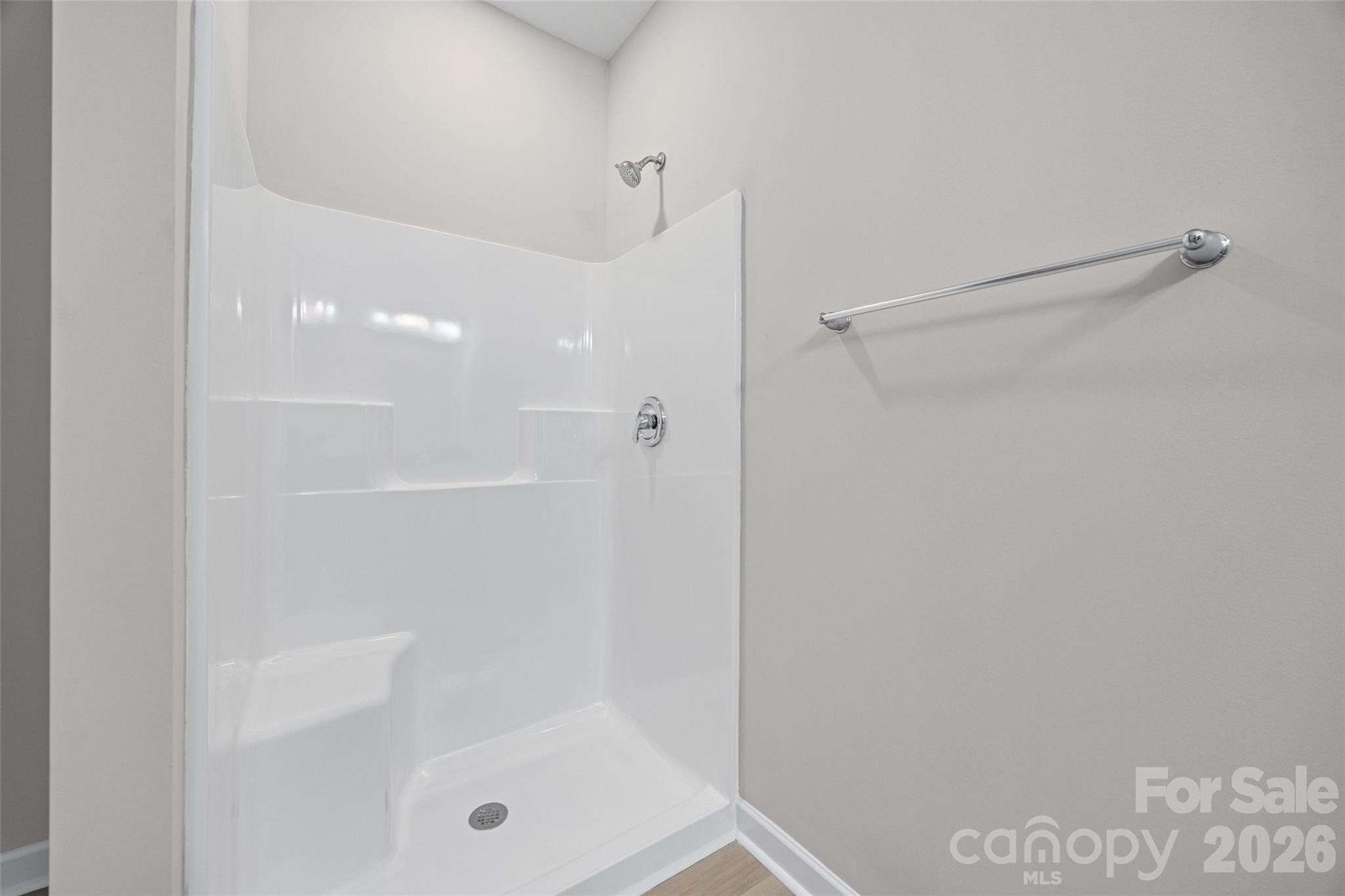 343 Oak Street Property Photo 14