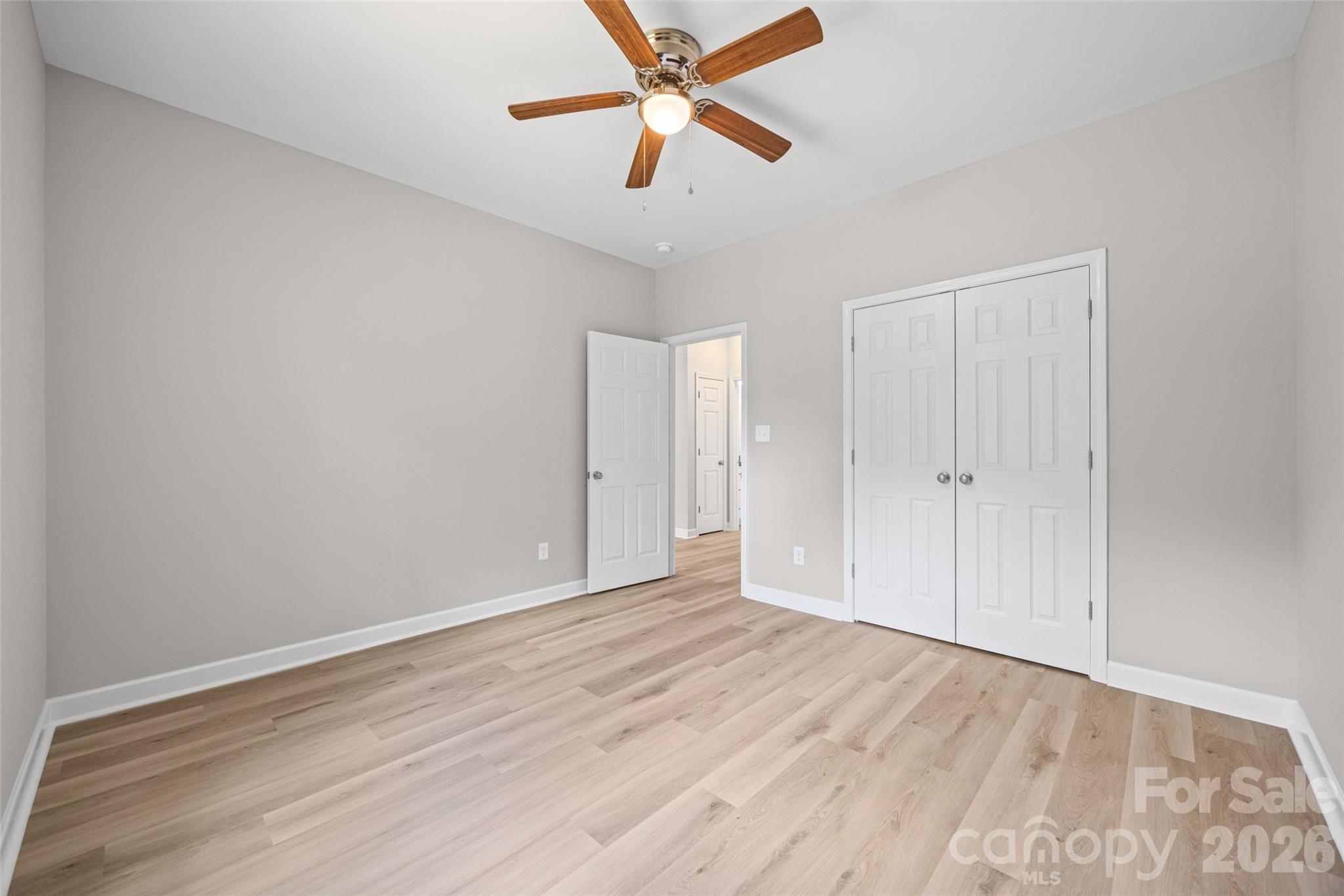 343 Oak Street Property Photo 18