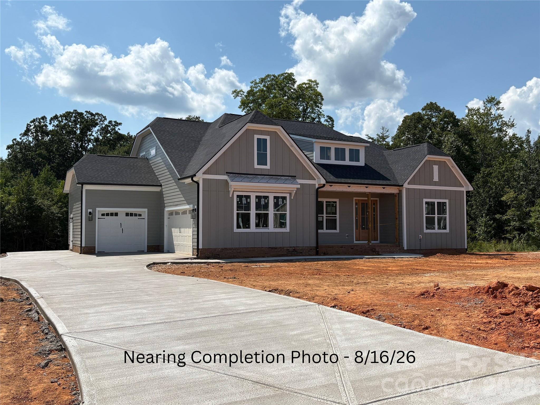 1264 Sage Pine Circle 15 Property Photo 1