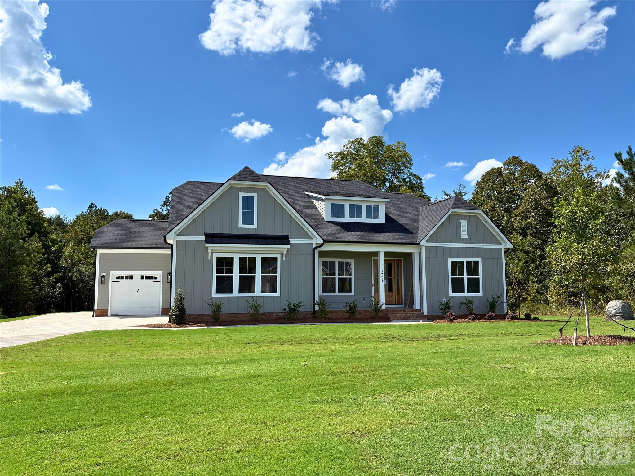 1264 Sage Pine Circle 15 Property Photo 1