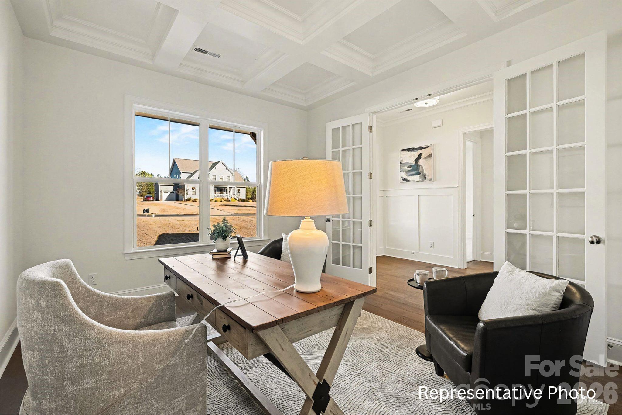 1264 Sage Pine Circle 15 Property Photo 17