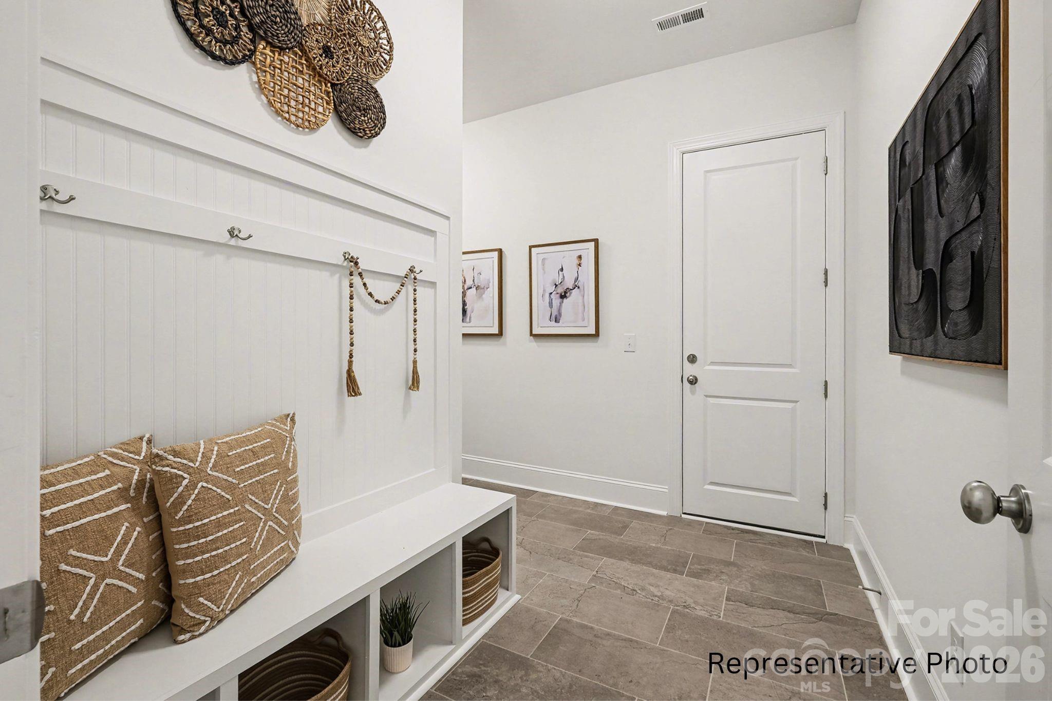 1264 Sage Pine Circle 15 Property Photo 18