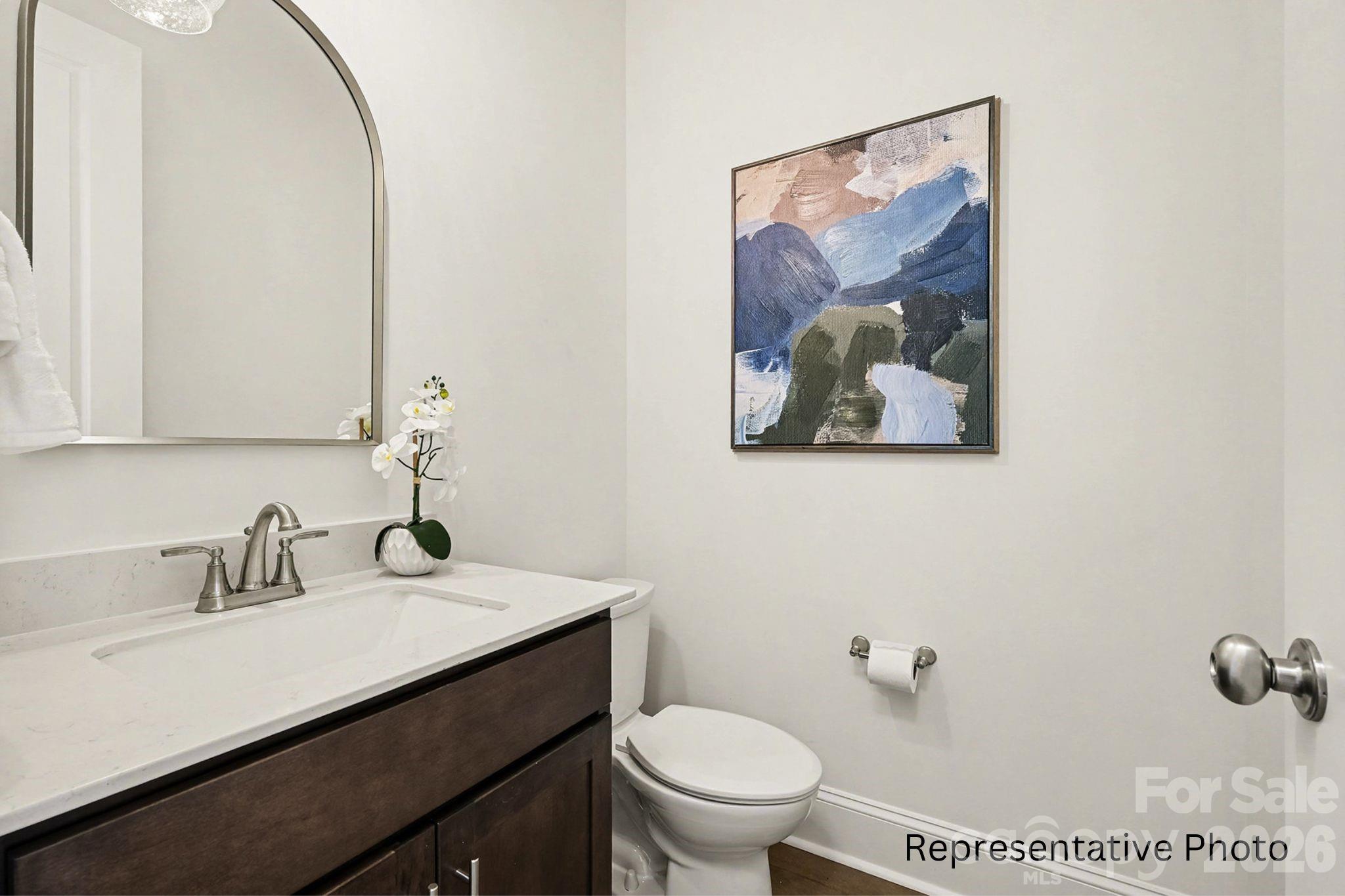 1264 Sage Pine Circle 15 Property Photo 19