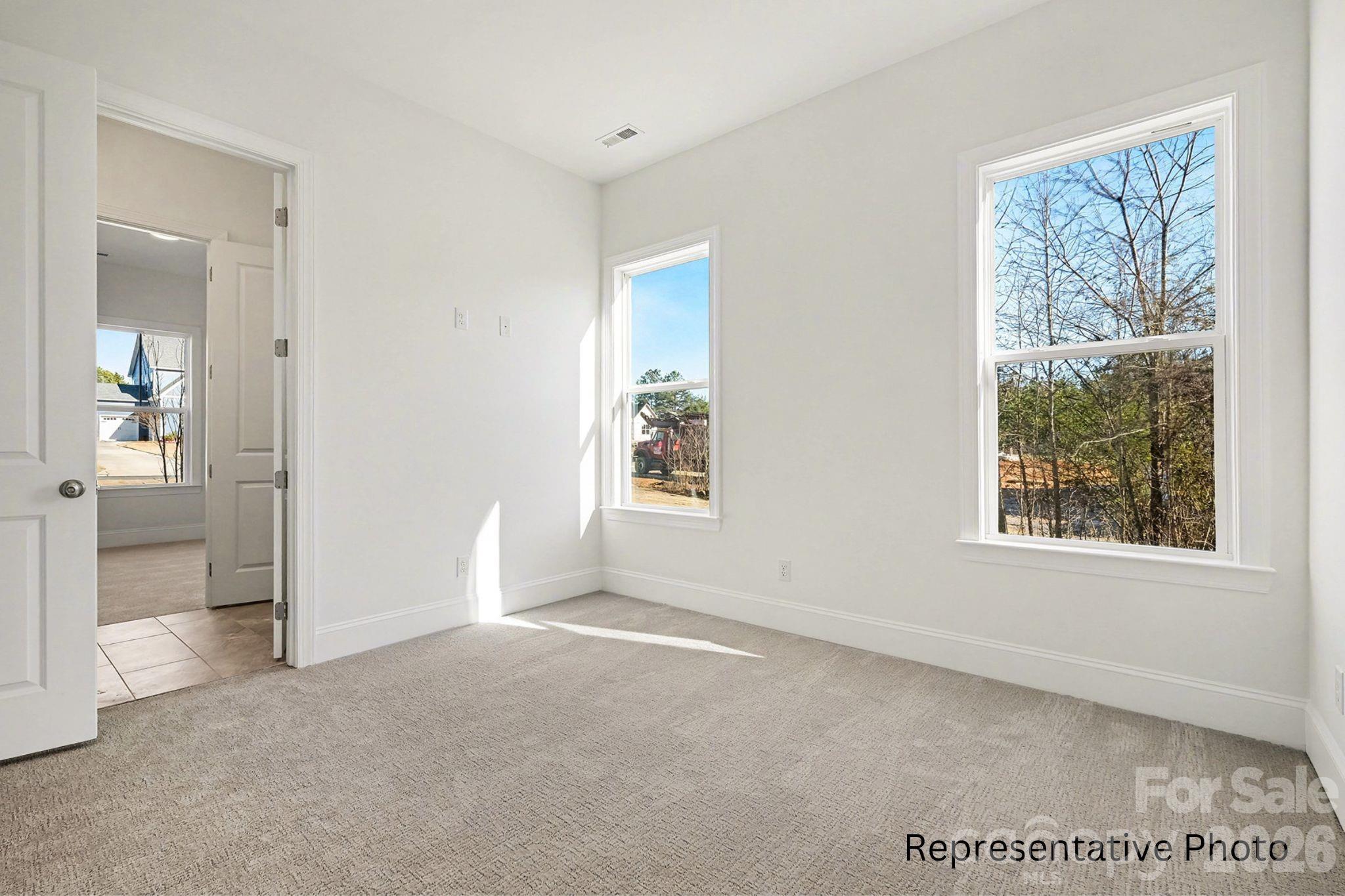 1264 Sage Pine Circle 15 Property Photo 20