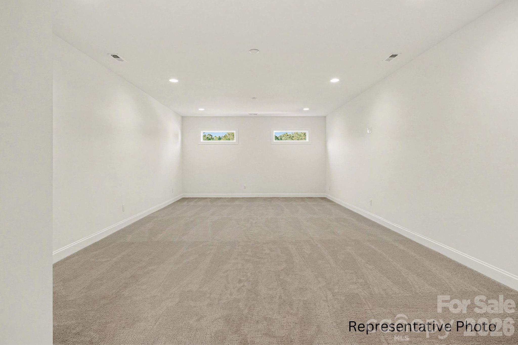 1264 Sage Pine Circle 15 Property Photo 32