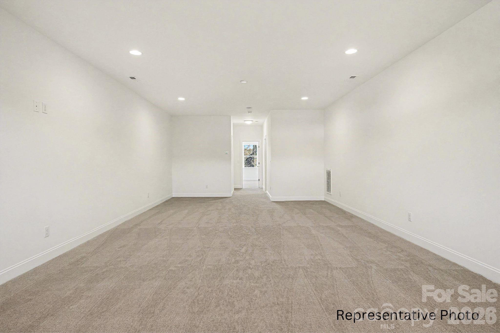 1264 Sage Pine Circle 15 Property Photo 35