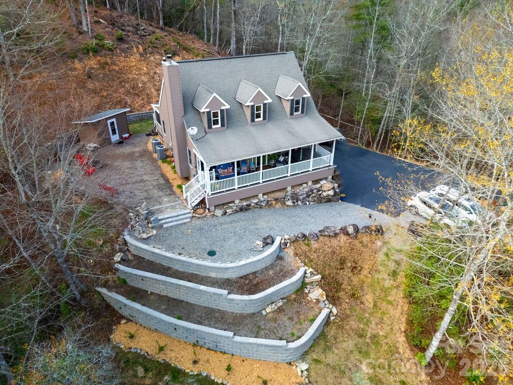 410 Forest Lake Road Property Photo 1