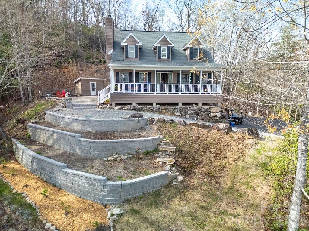 410 Forest Lake Road Property Photo 2