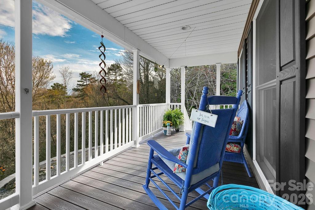 410 Forest Lake Road Property Photo 5