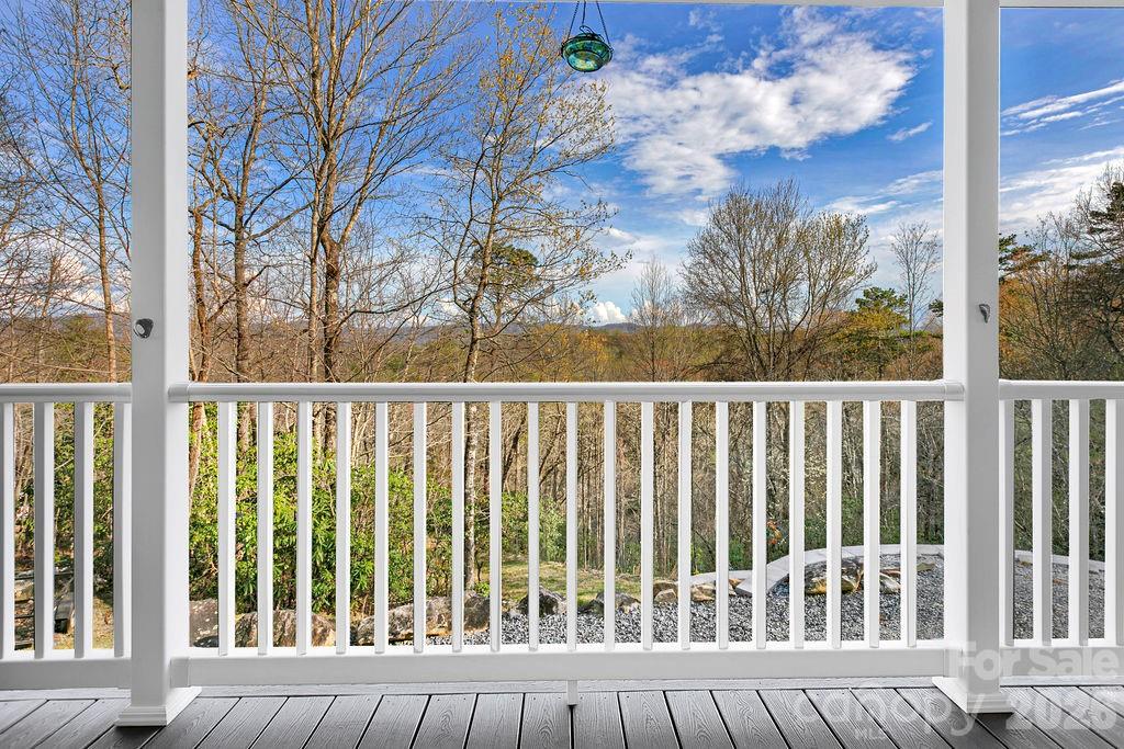 410 Forest Lake Road Property Photo 6