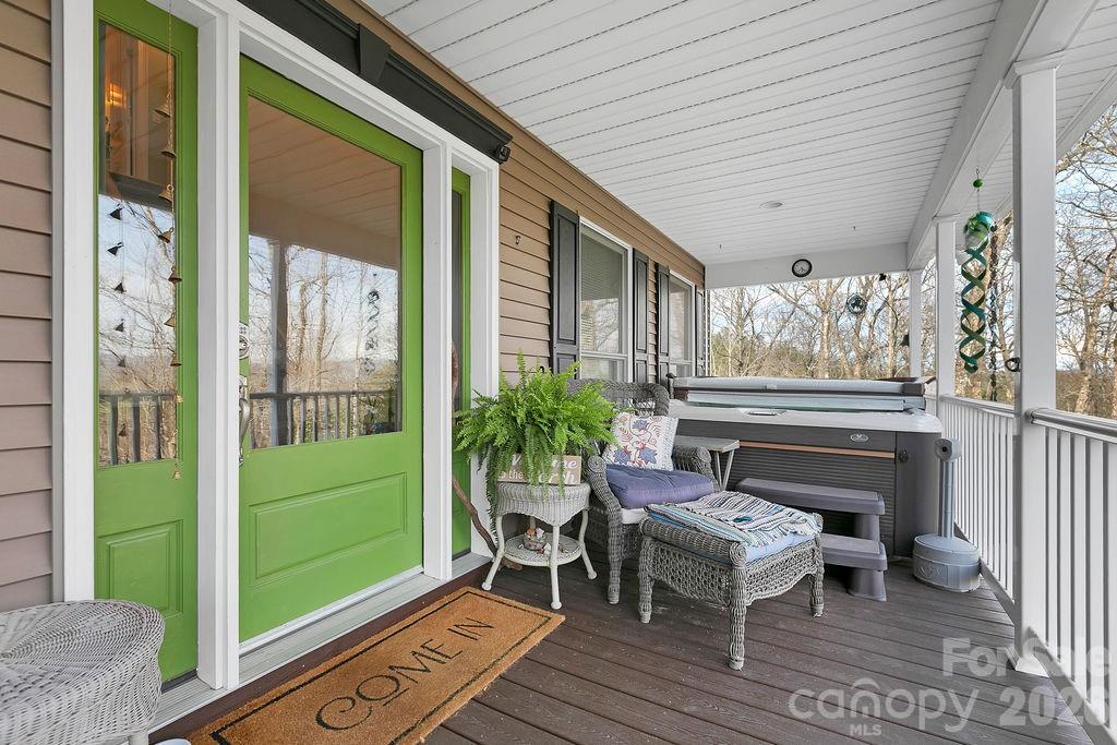 410 Forest Lake Road Property Photo 7