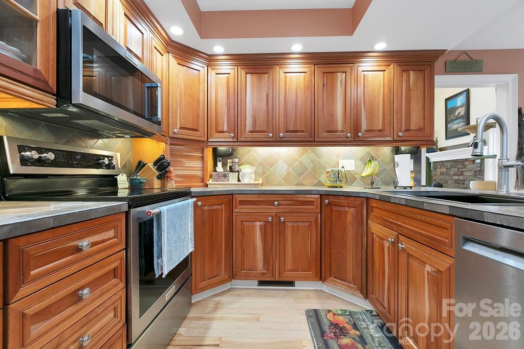410 Forest Lake Road Property Photo 15