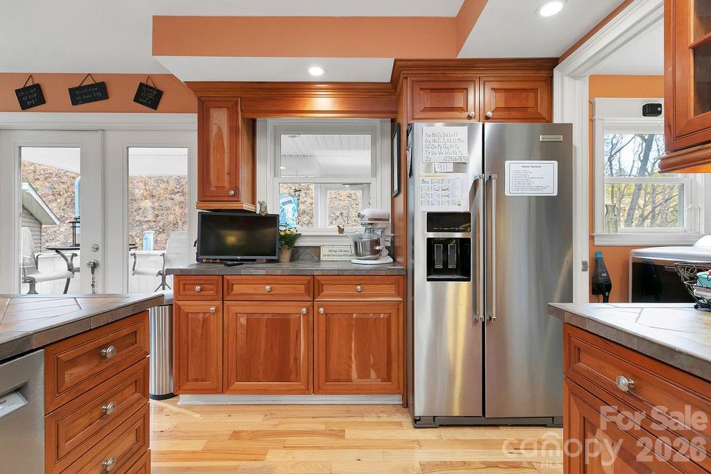 410 Forest Lake Road Property Photo 16