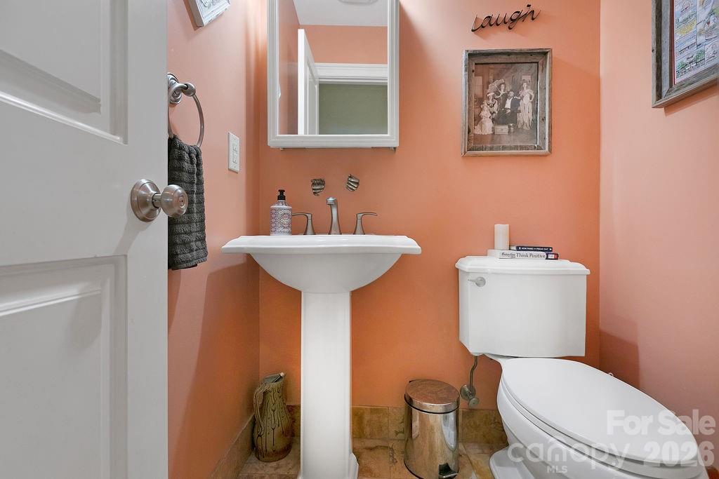 410 Forest Lake Road Property Photo 17