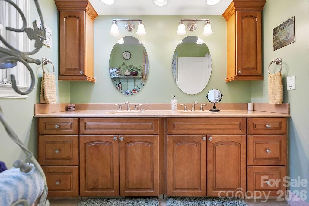 410 Forest Lake Road Property Photo 19